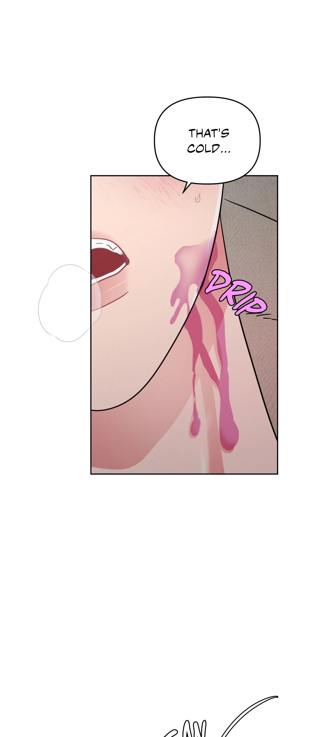 ARTS MANZ「Official」 - Chapter 42 manhwa