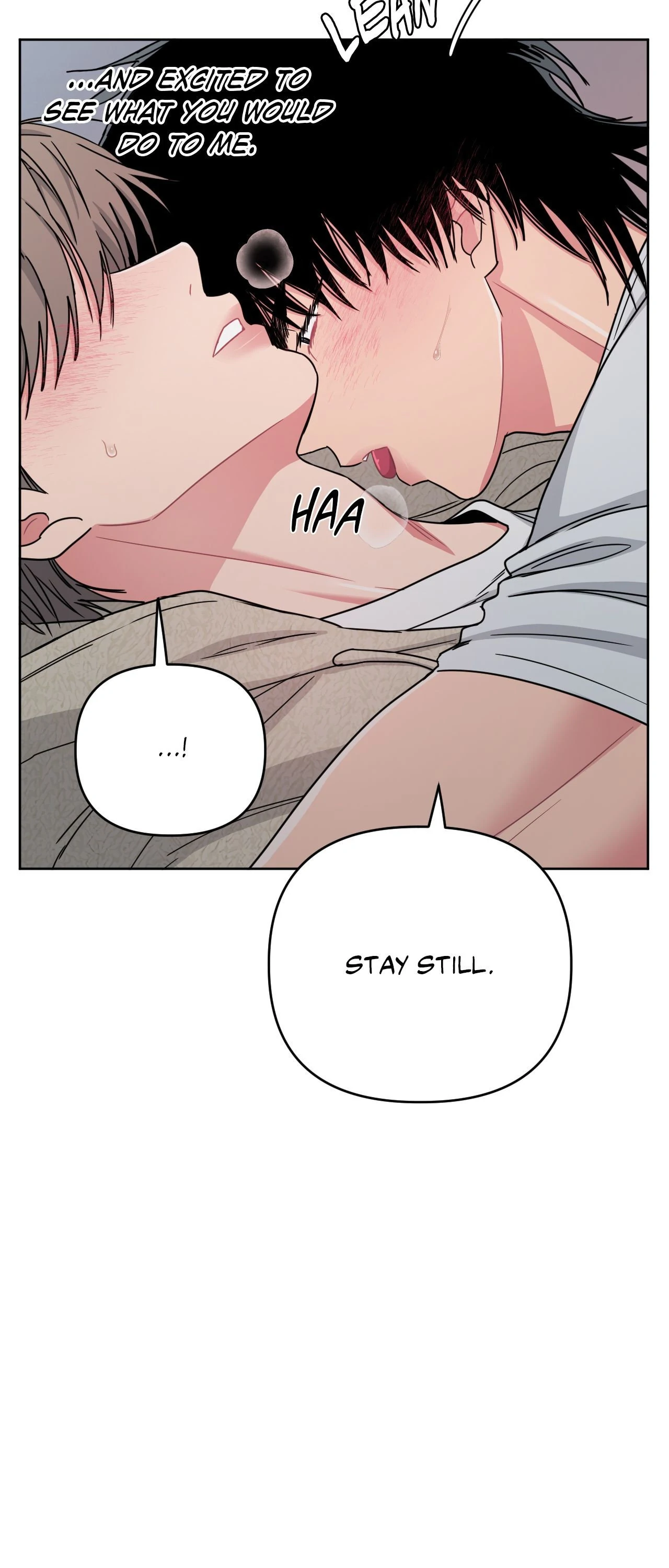 ARTS MANZ「Official」 - Chapter 42 manhwa