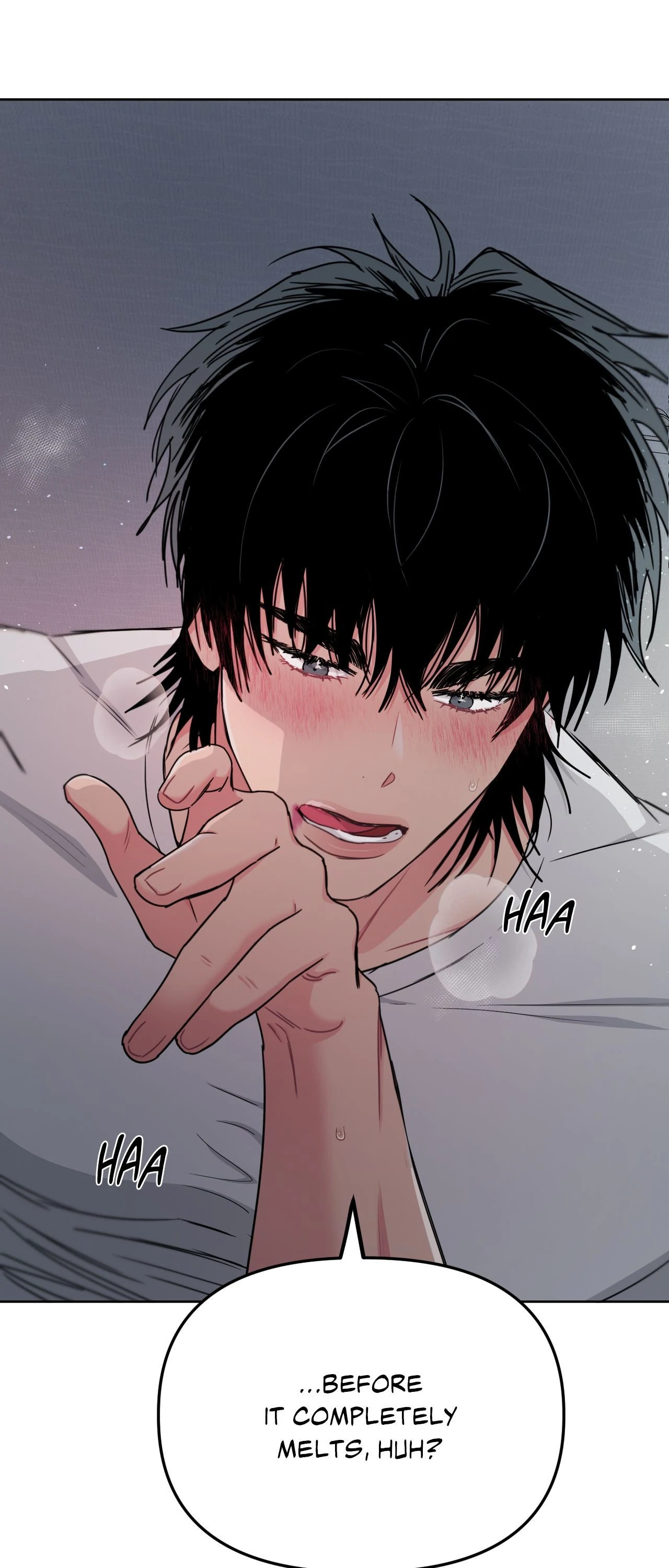 ARTS MANZ「Official」 - Chapter 42 manhwa