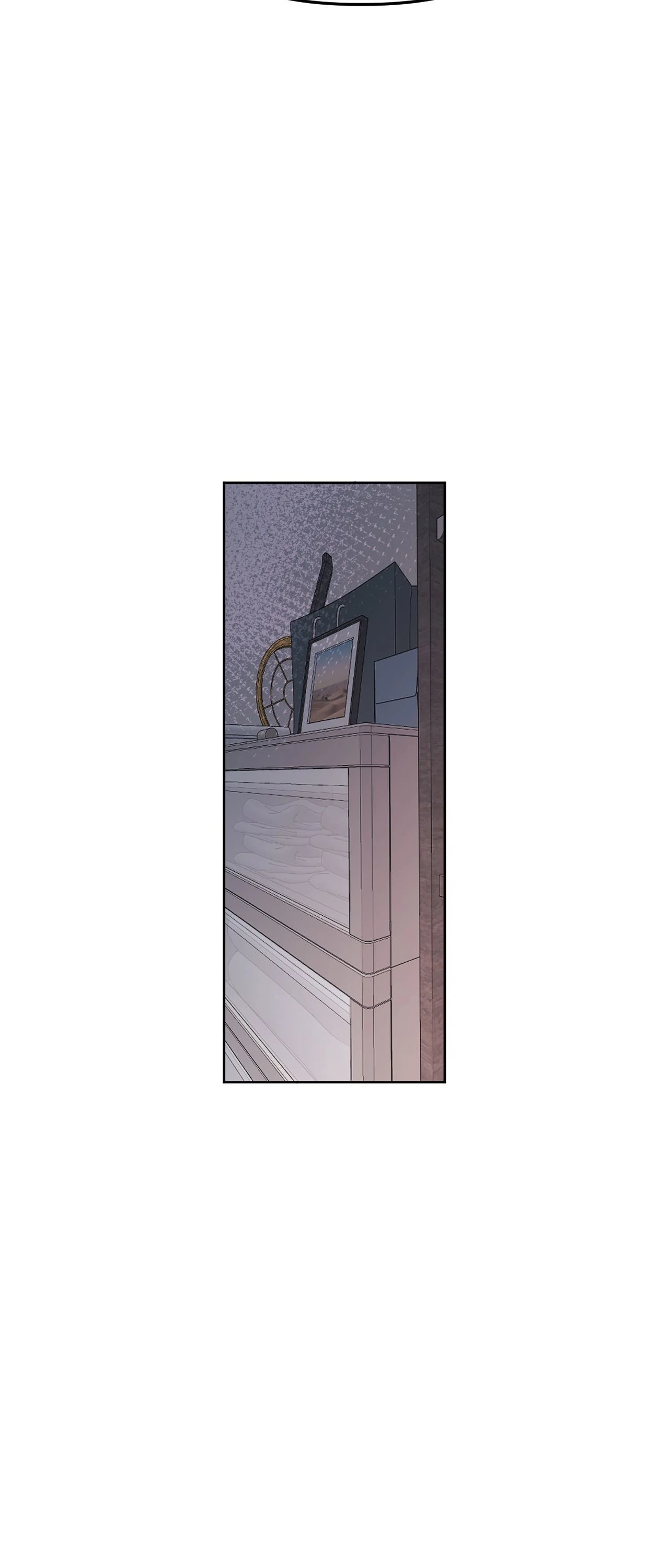 ARTS MANZ「Official」 - Chapter 42 manhwa