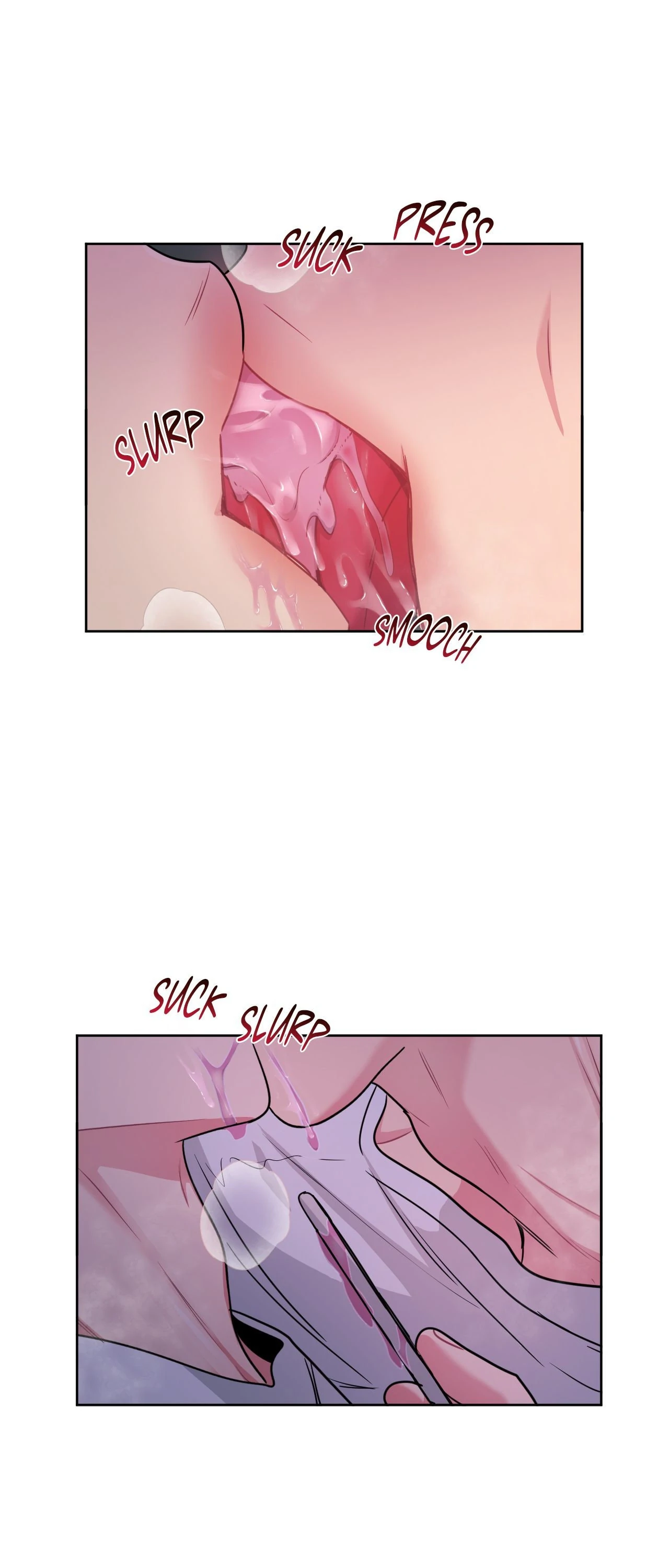 ARTS MANZ「Official」 - Chapter 42 manhwa