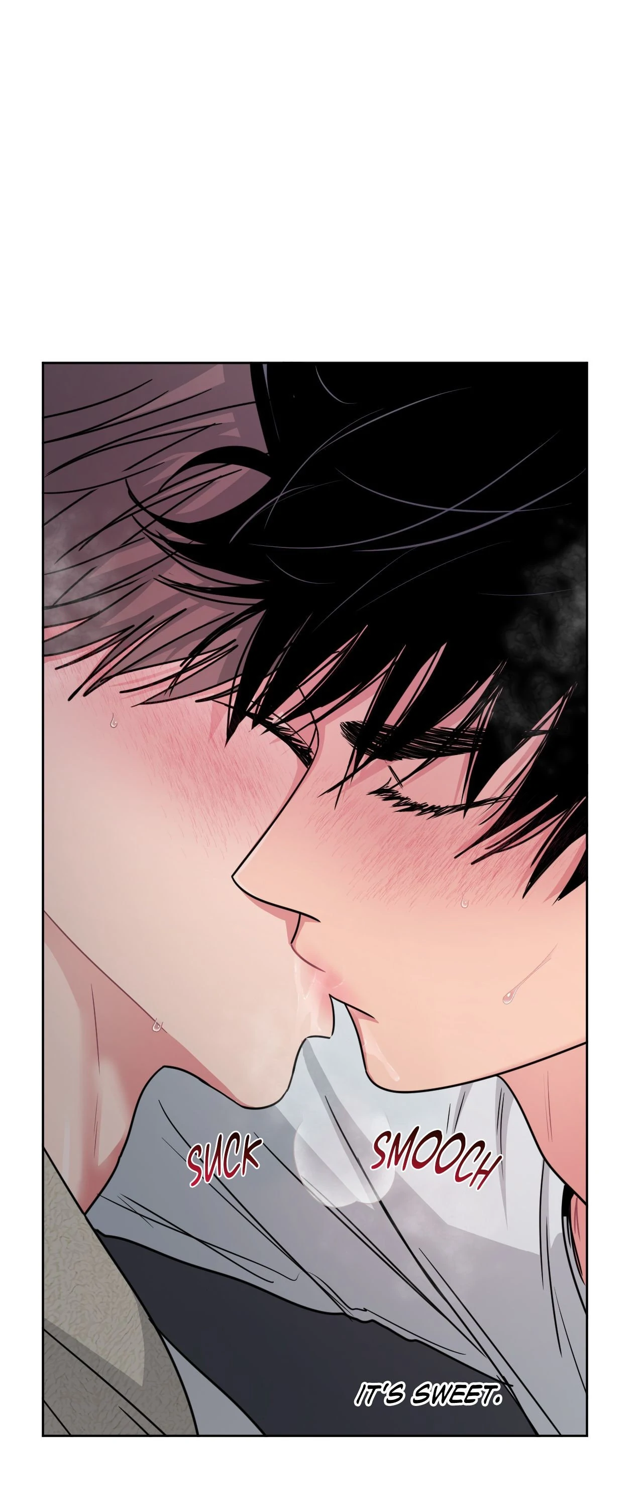 ARTS MANZ「Official」 - Chapter 42 manhwa