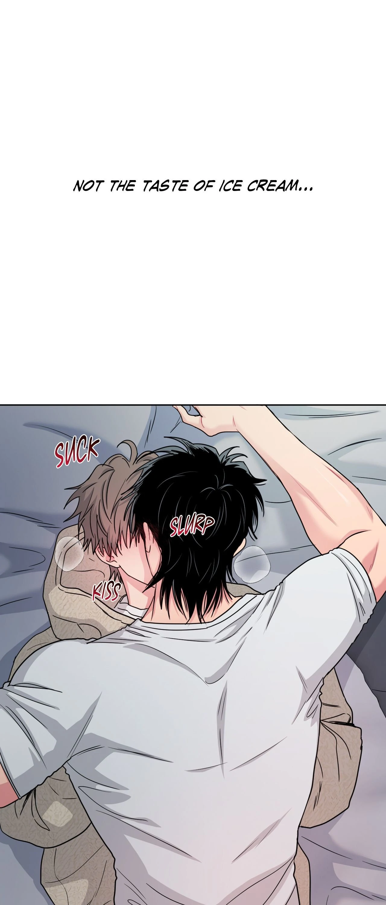 ARTS MANZ「Official」 - Chapter 42 manhwa
