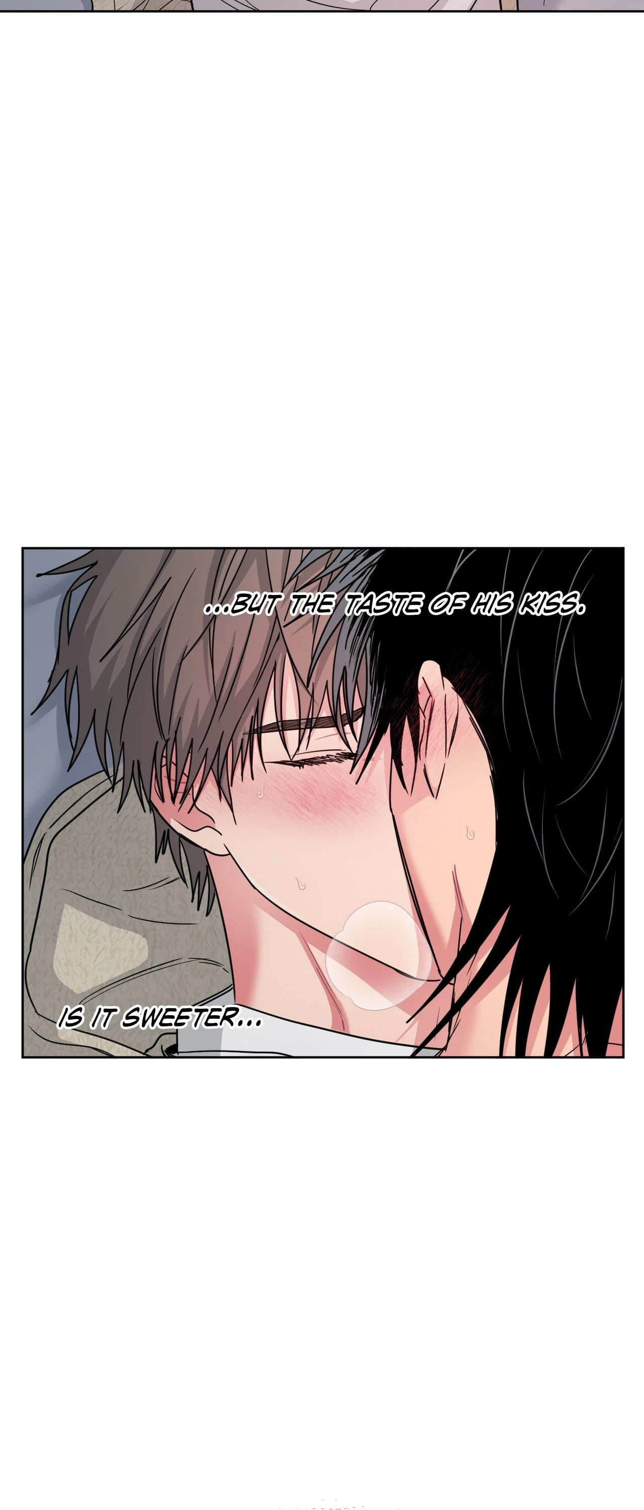 ARTS MANZ「Official」 - Chapter 42 manhwa