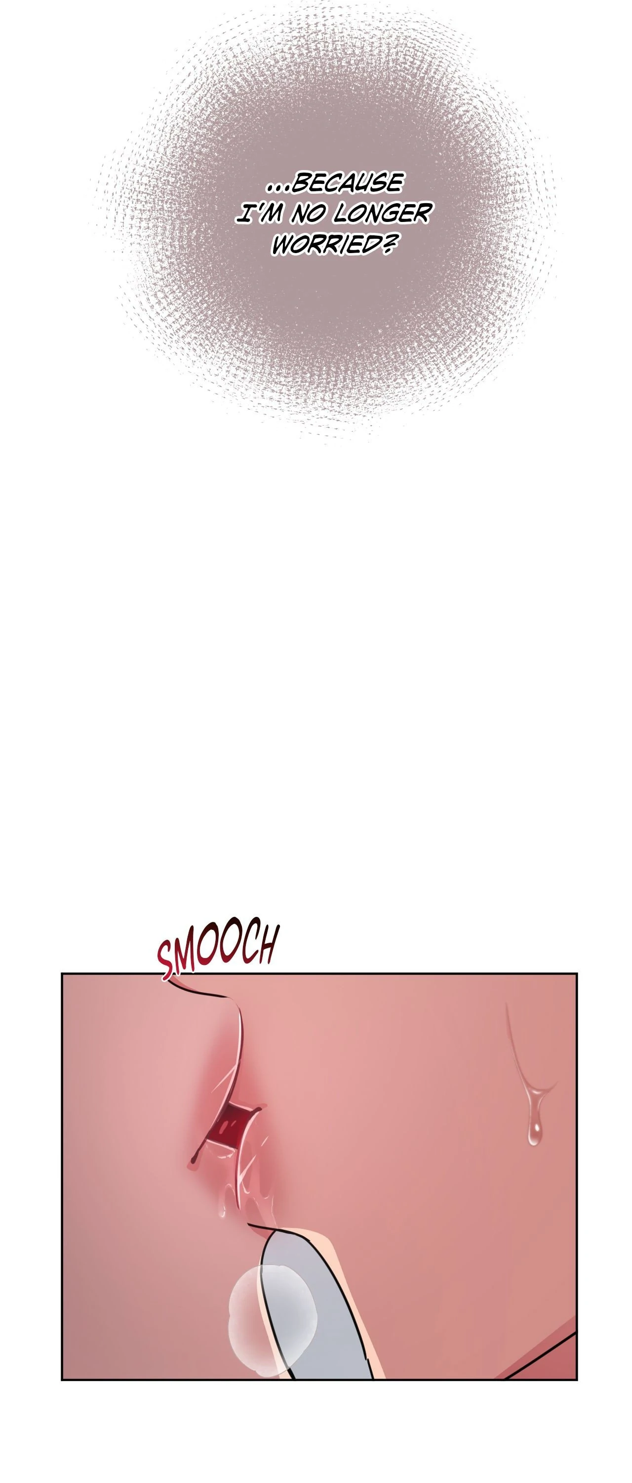 ARTS MANZ「Official」 - Chapter 42 manhwa