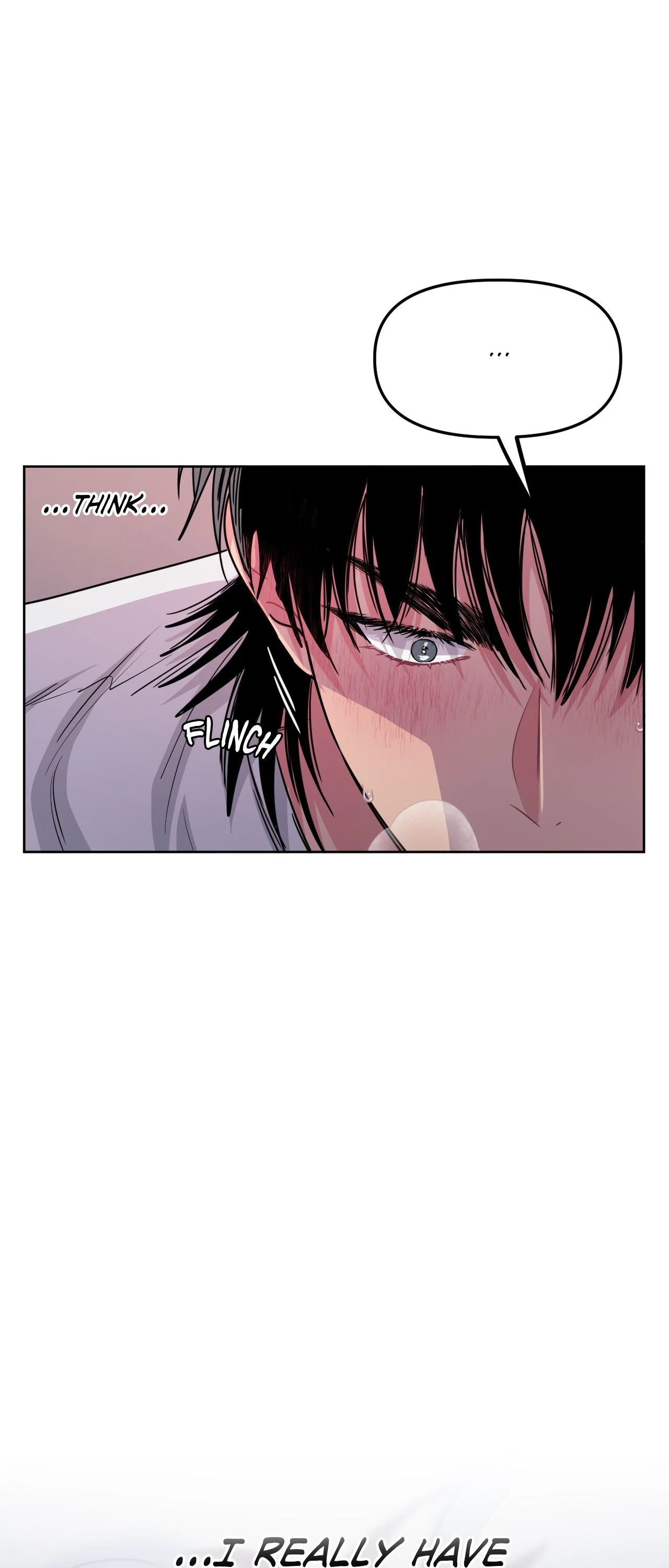 ARTS MANZ「Official」 - Chapter 42 manhwa