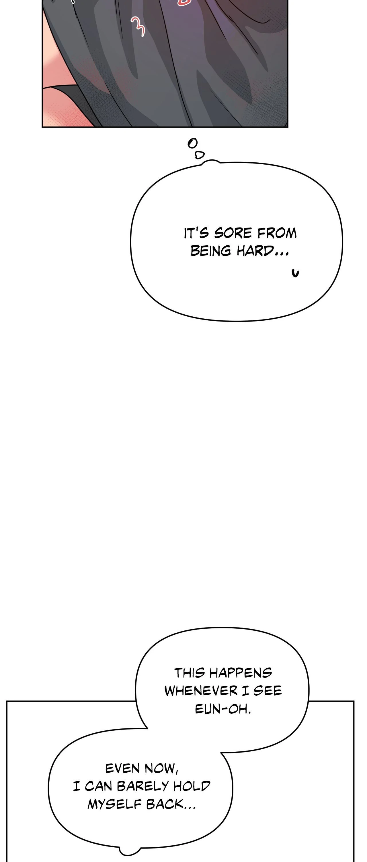 ARTS MANZ「Official」 - Chapter 42 manhwa