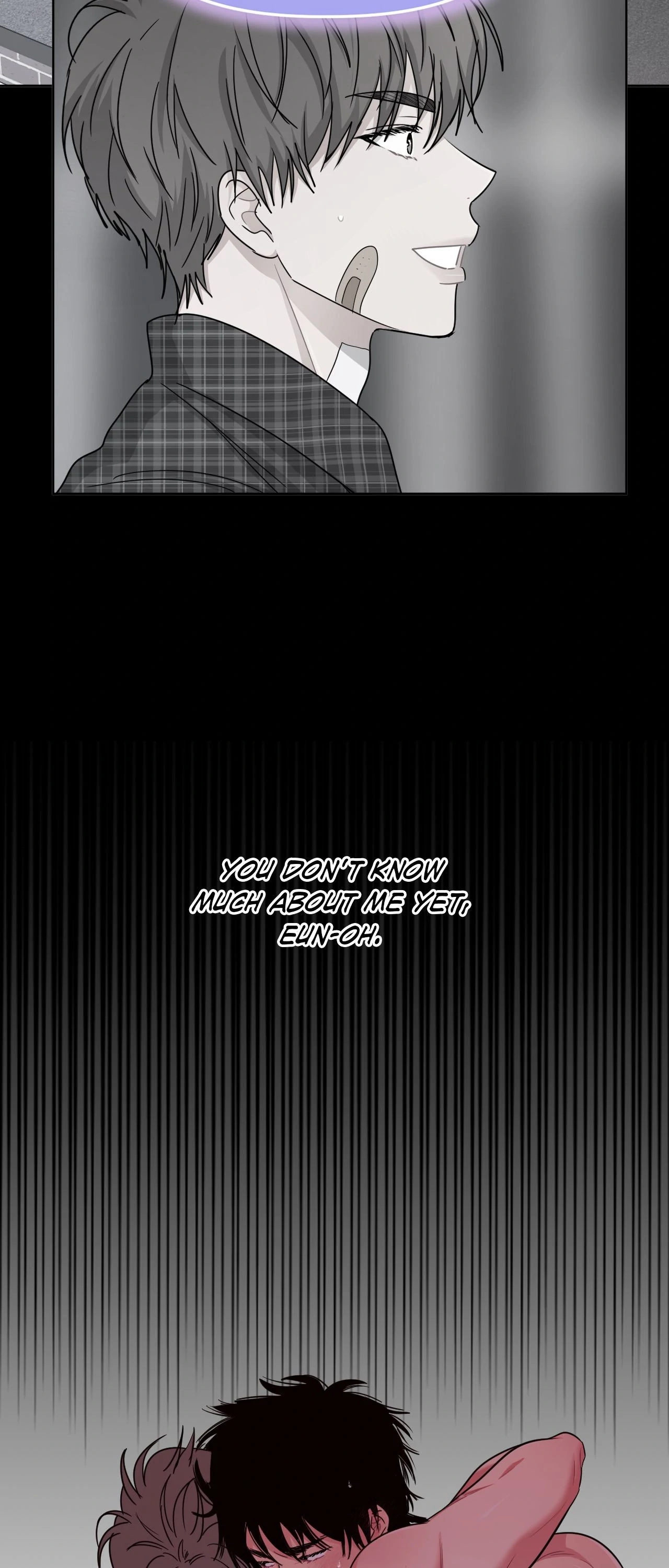ARTS MANZ「Official」 - Chapter 42 manhwa