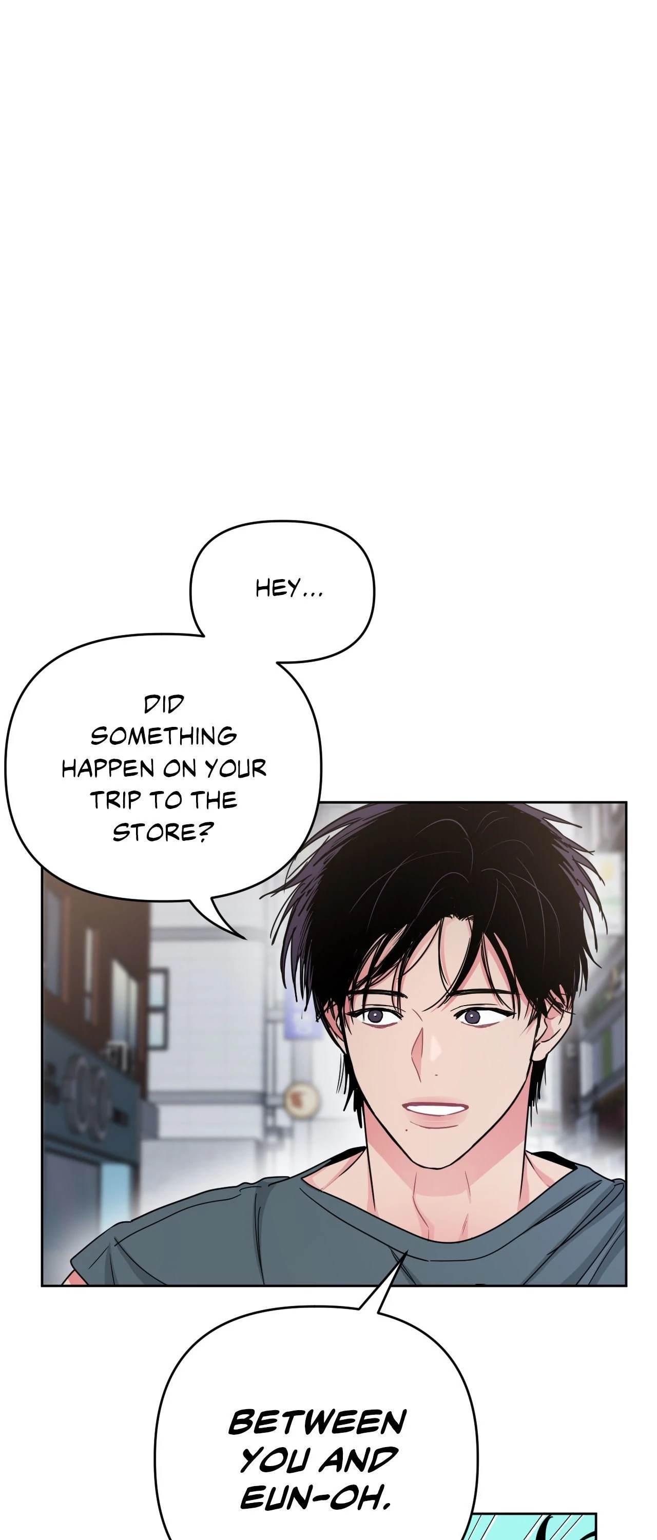 ARTS MANZ「Official」 - Chapter 42 manhwa