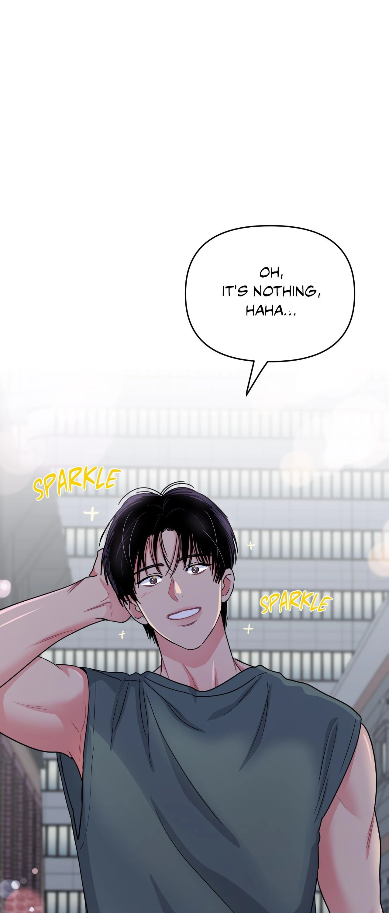 ARTS MANZ「Official」 - Chapter 42 manhwa