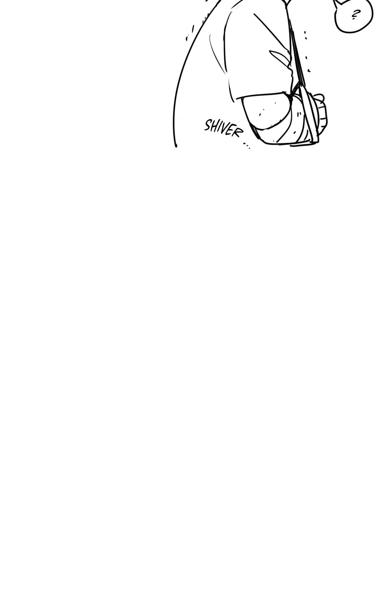 ARTS MANZ「Official」 - Chapter 42 manhwa