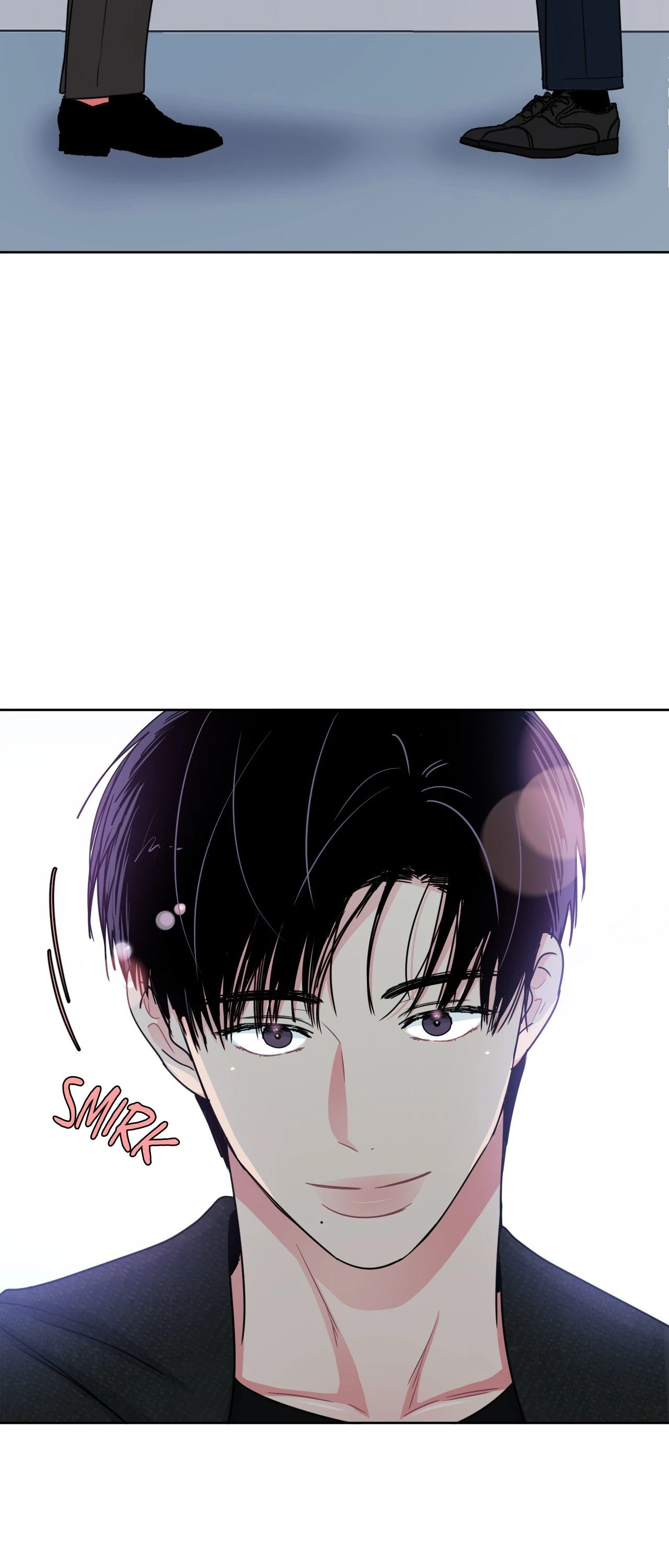 ARTS MANZ「Official」 - Chapter 43 manhwa