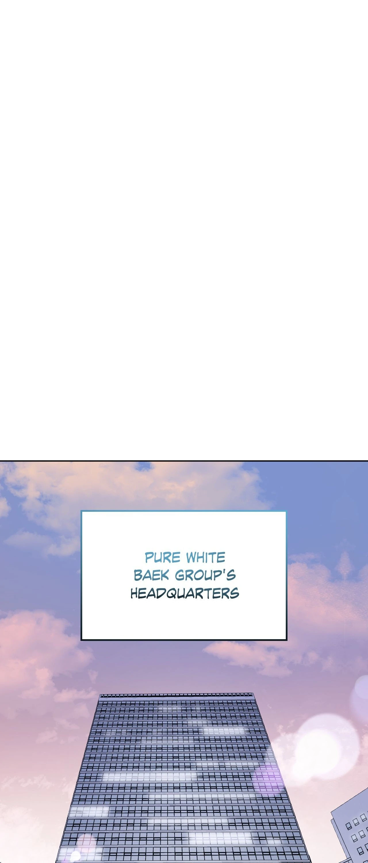 ARTS MANZ「Official」 - Chapter 43 manhwa