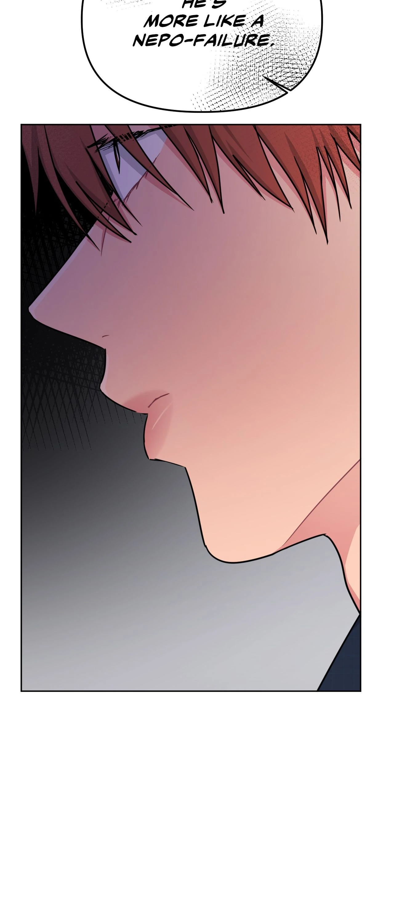 ARTS MANZ「Official」 - Chapter 43 manhwa