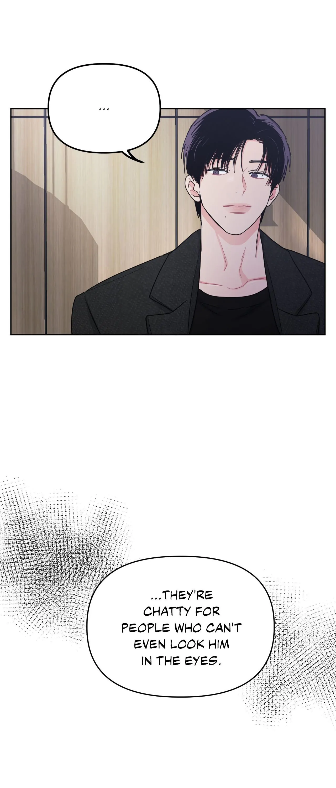 ARTS MANZ「Official」 - Chapter 43 manhwa