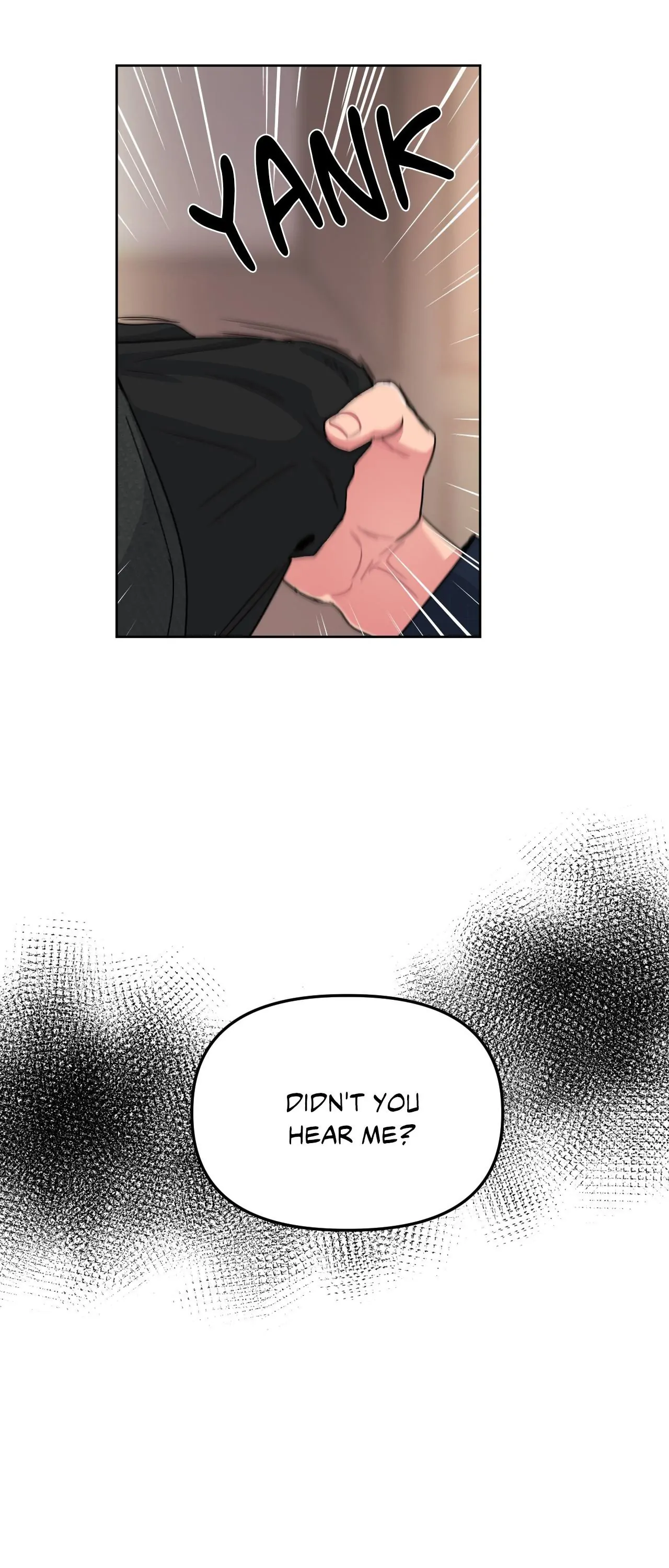 ARTS MANZ「Official」 - Chapter 43 manhwa