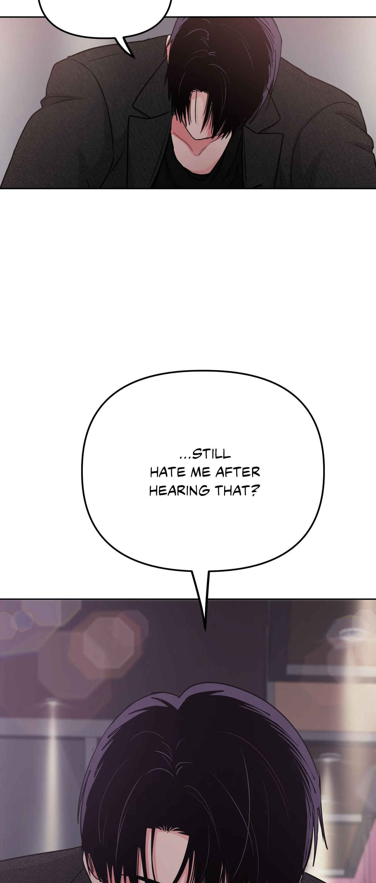 ARTS MANZ「Official」 - Chapter 43 manhwa