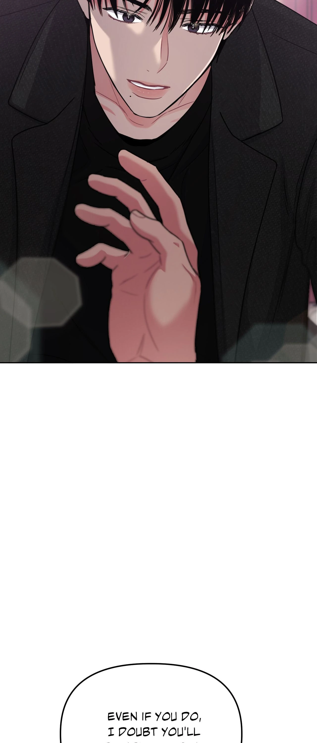ARTS MANZ「Official」 - Chapter 43 manhwa