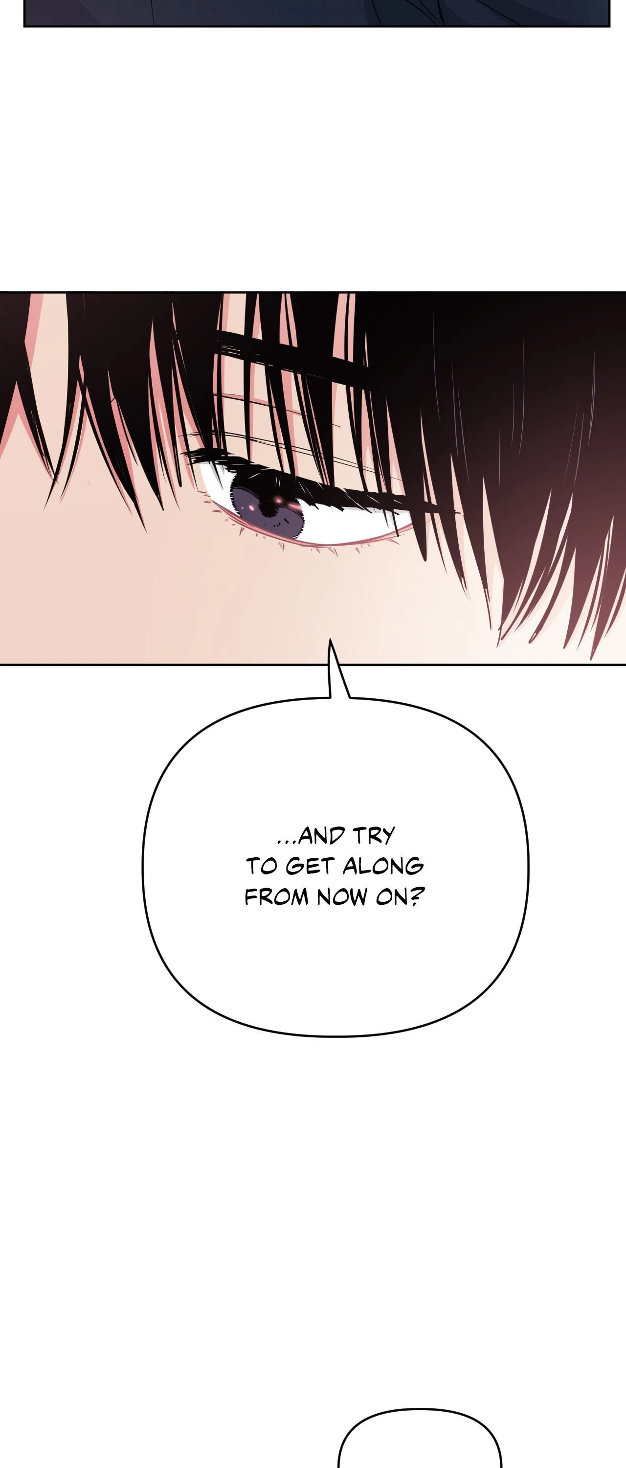 ARTS MANZ「Official」 - Chapter 43 manhwa