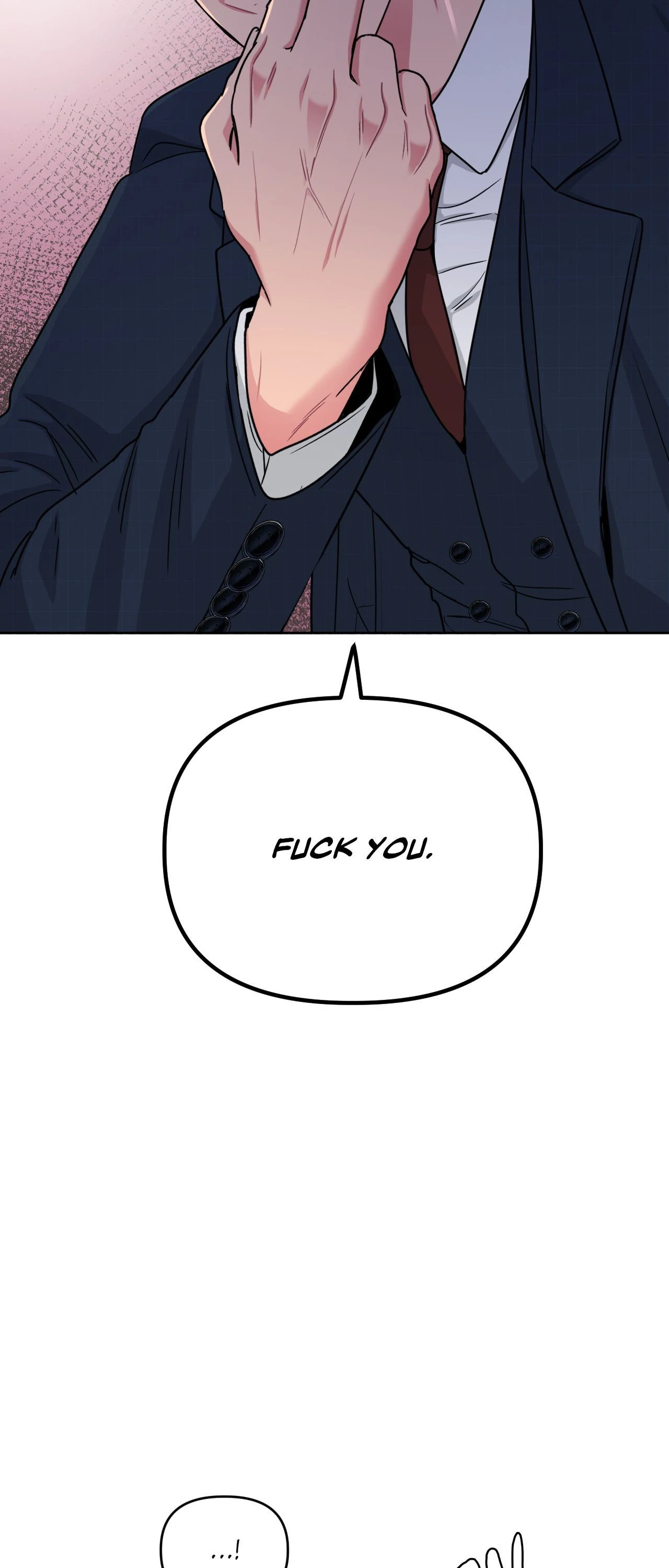 ARTS MANZ「Official」 - Chapter 43 manhwa