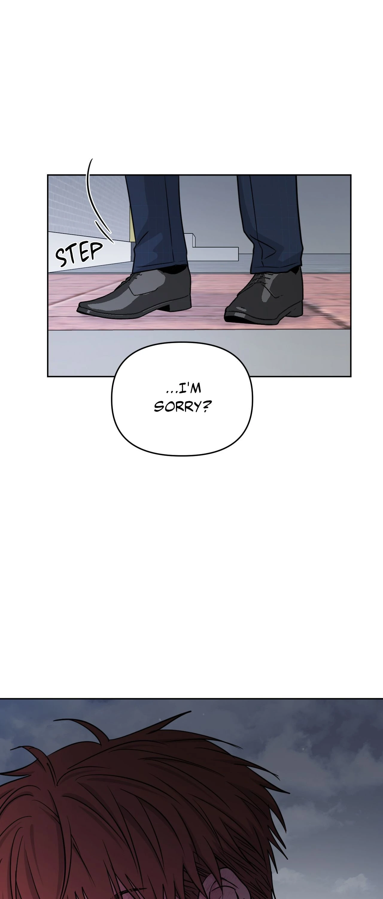 ARTS MANZ「Official」 - Chapter 43 manhwa