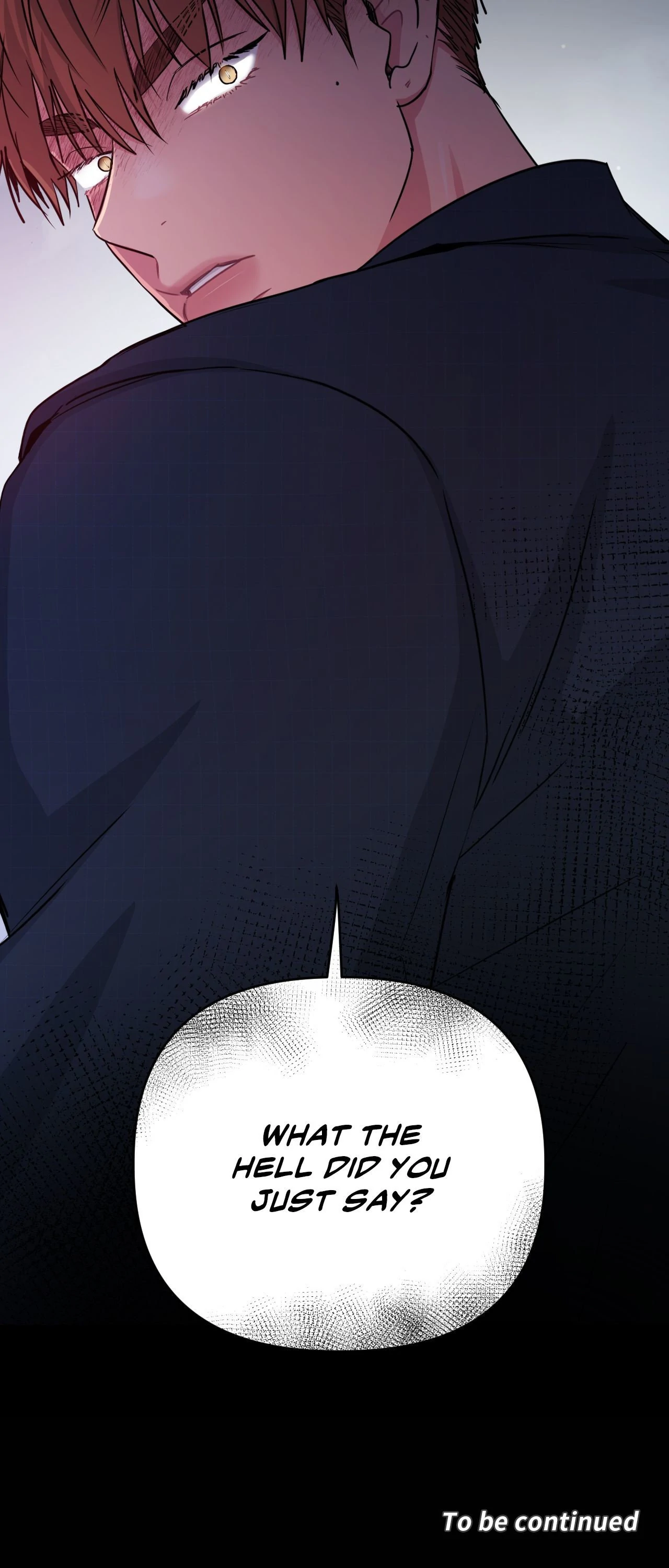 ARTS MANZ「Official」 - Chapter 43 manhwa