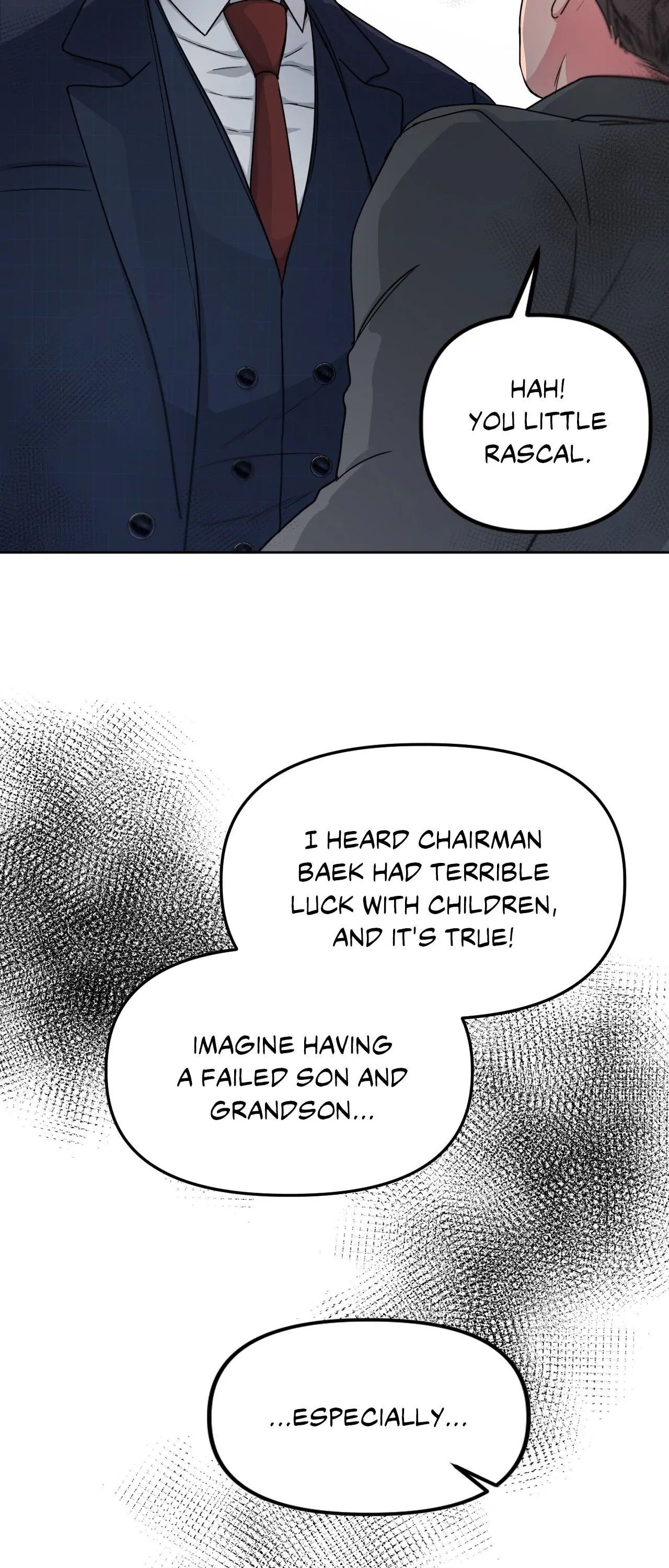 ARTS MANZ「Official」 - Chapter 44 manhwa