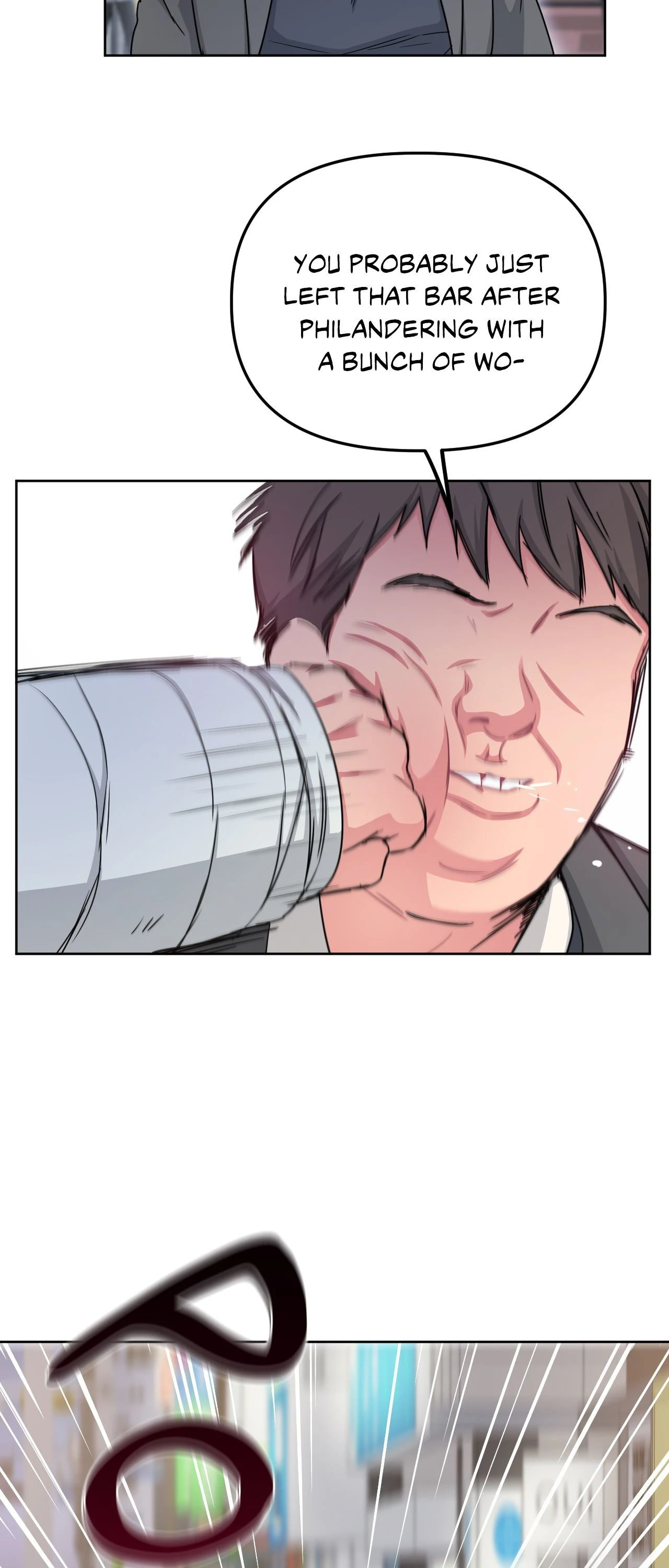 ARTS MANZ「Official」 - Chapter 44 manhwa