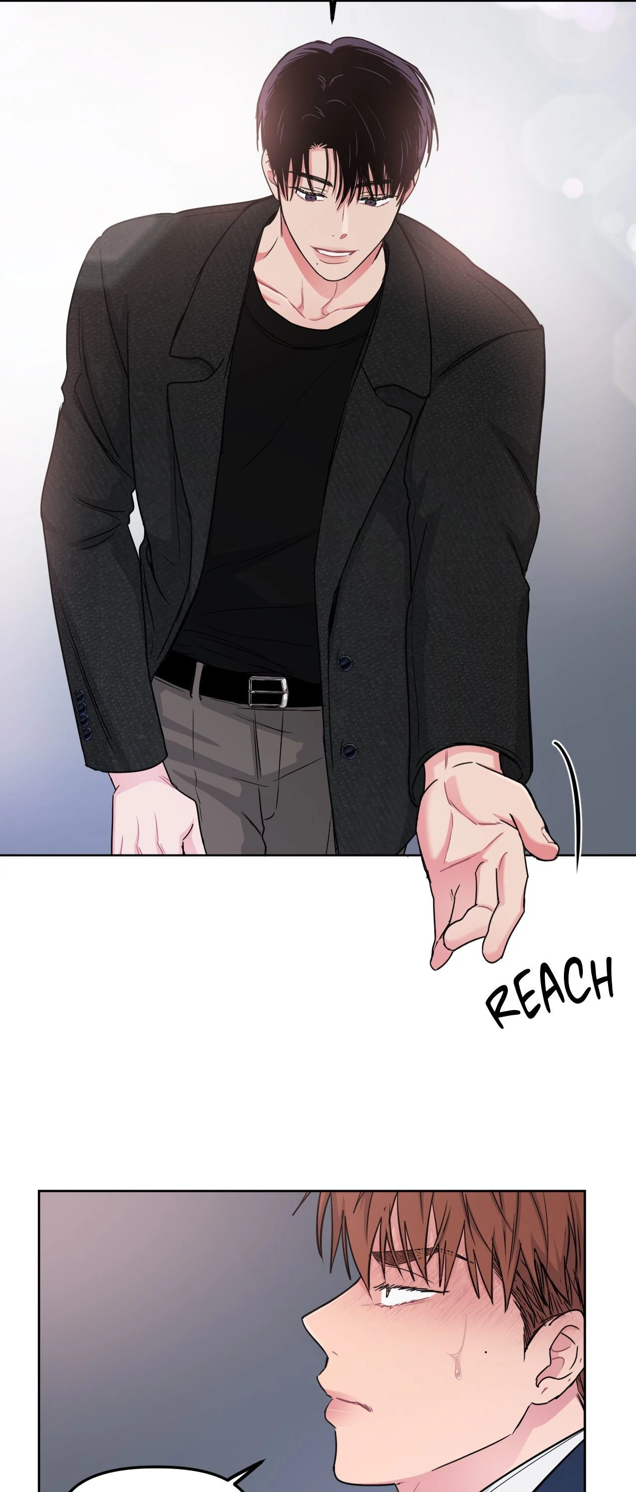 ARTS MANZ「Official」 - Chapter 44 manhwa