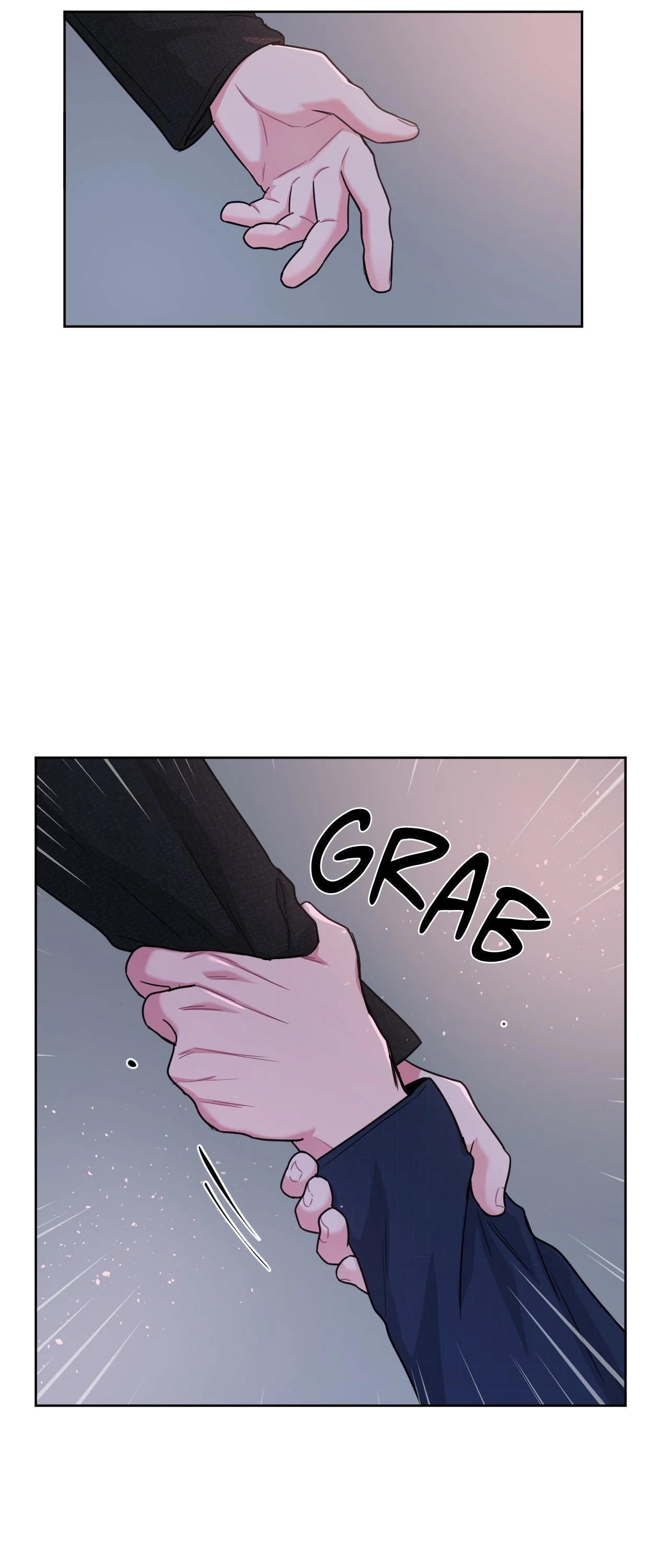 ARTS MANZ「Official」 - Chapter 44 manhwa