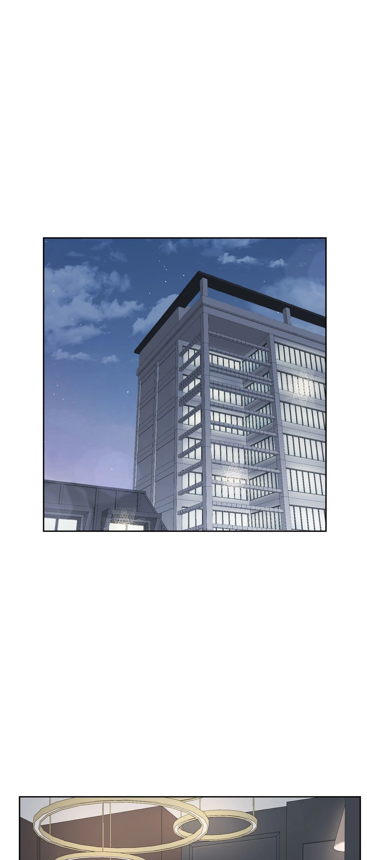 ARTS MANZ「Official」 - Chapter 44 manhwa