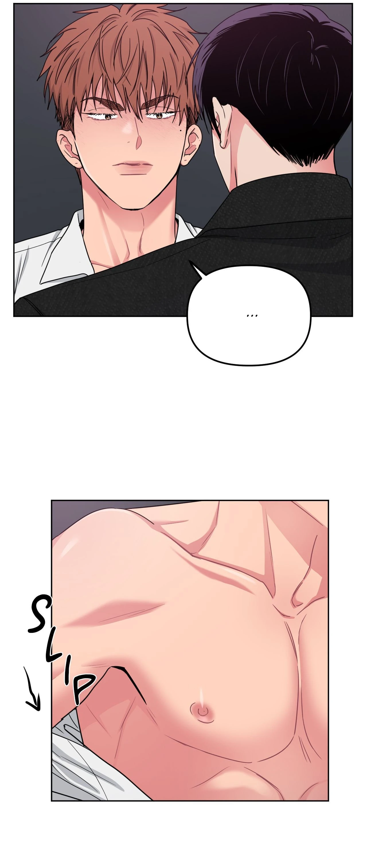 ARTS MANZ「Official」 - Chapter 44 manhwa