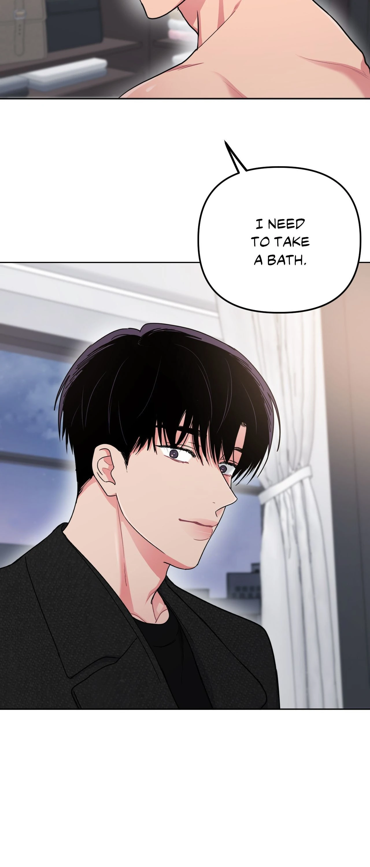 ARTS MANZ「Official」 - Chapter 44 manhwa