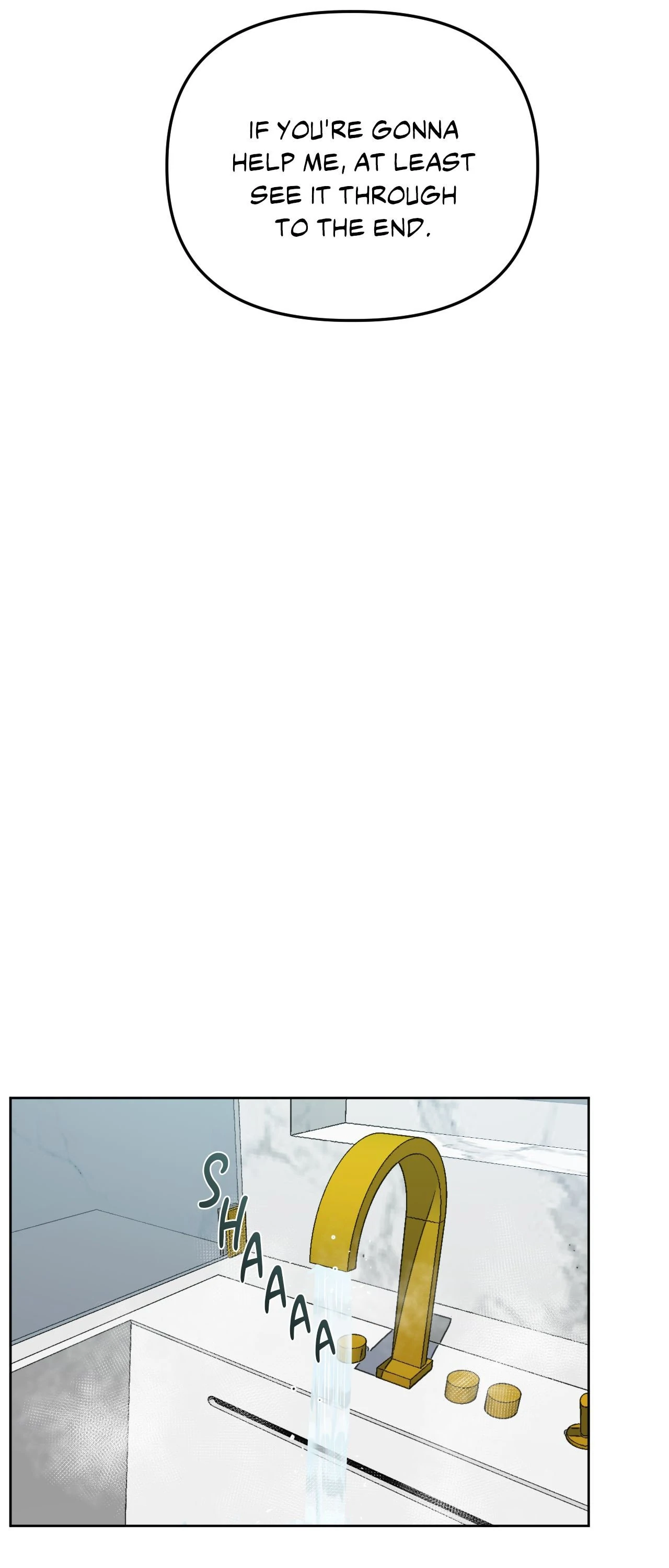 ARTS MANZ「Official」 - Chapter 44 manhwa