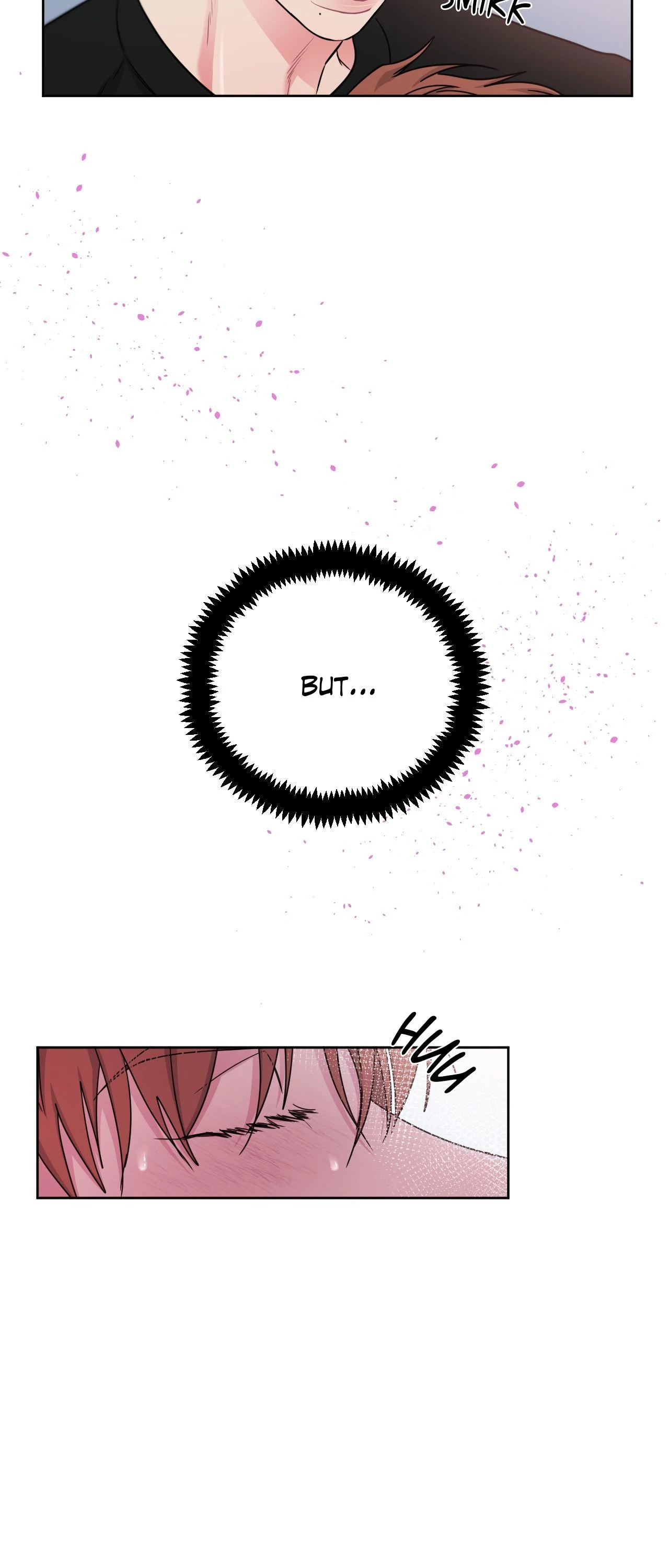 ARTS MANZ「Official」 - Chapter 44 manhwa