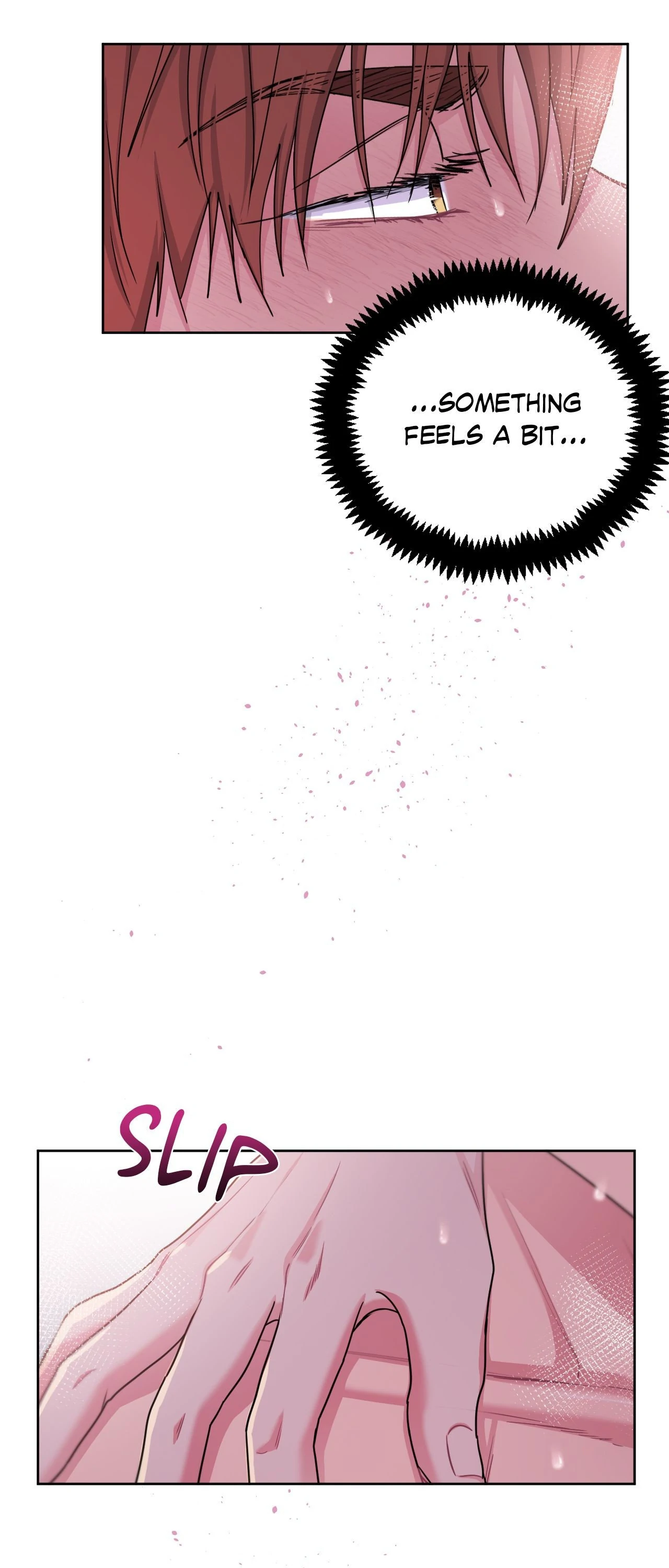 ARTS MANZ「Official」 - Chapter 44 manhwa