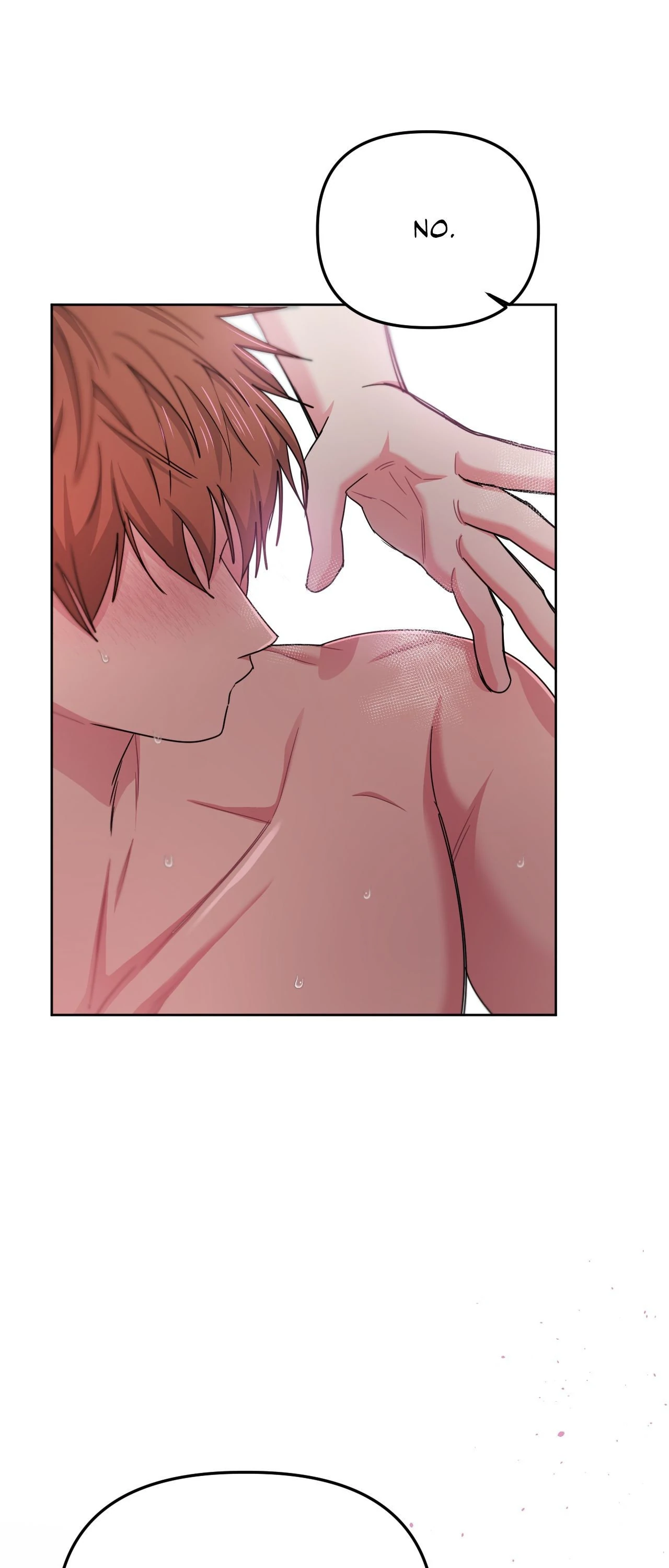 ARTS MANZ「Official」 - Chapter 44 manhwa