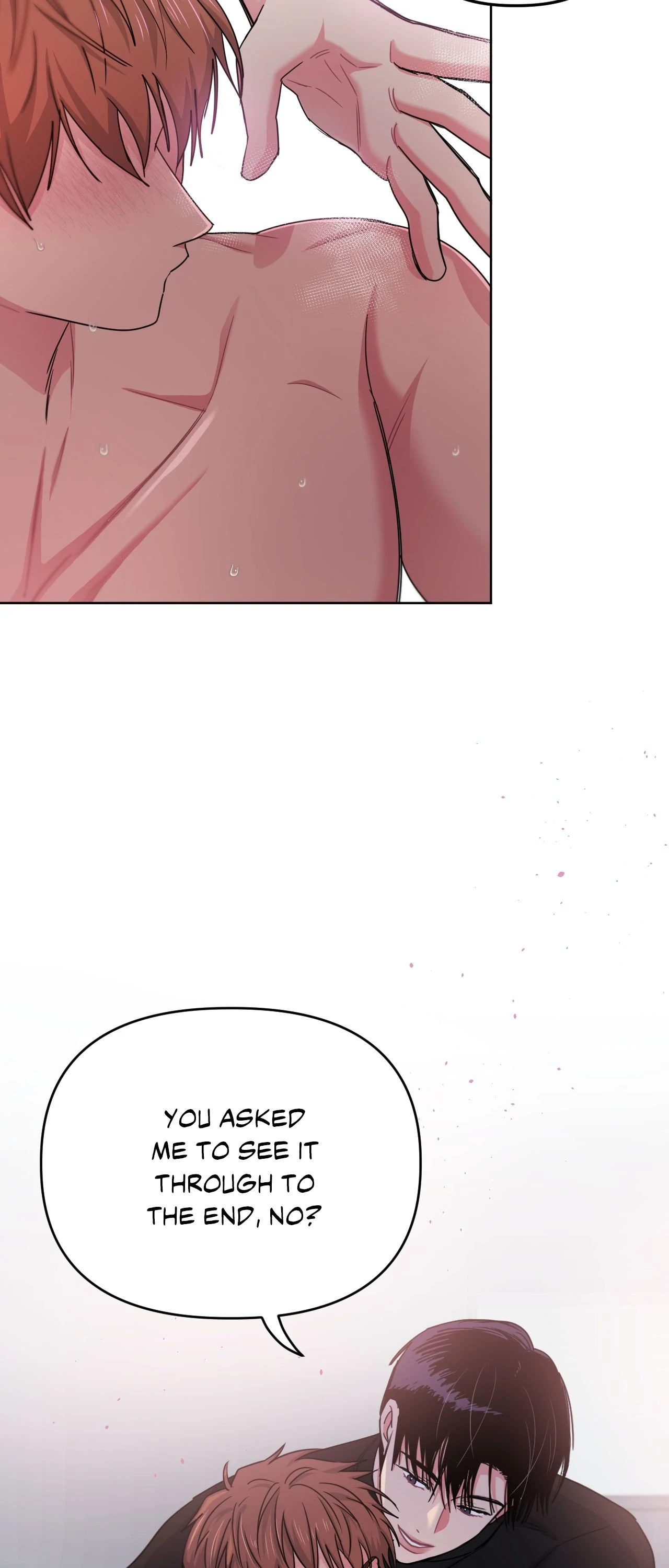 ARTS MANZ「Official」 - Chapter 45 manhwa