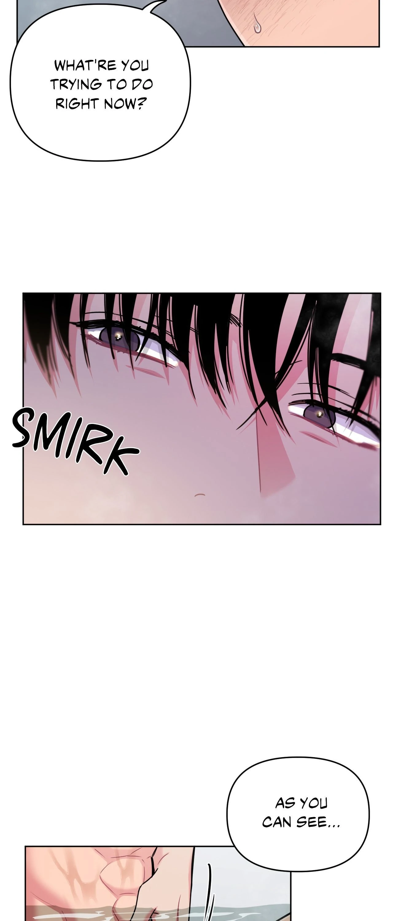 ARTS MANZ「Official」 - Chapter 45 manhwa