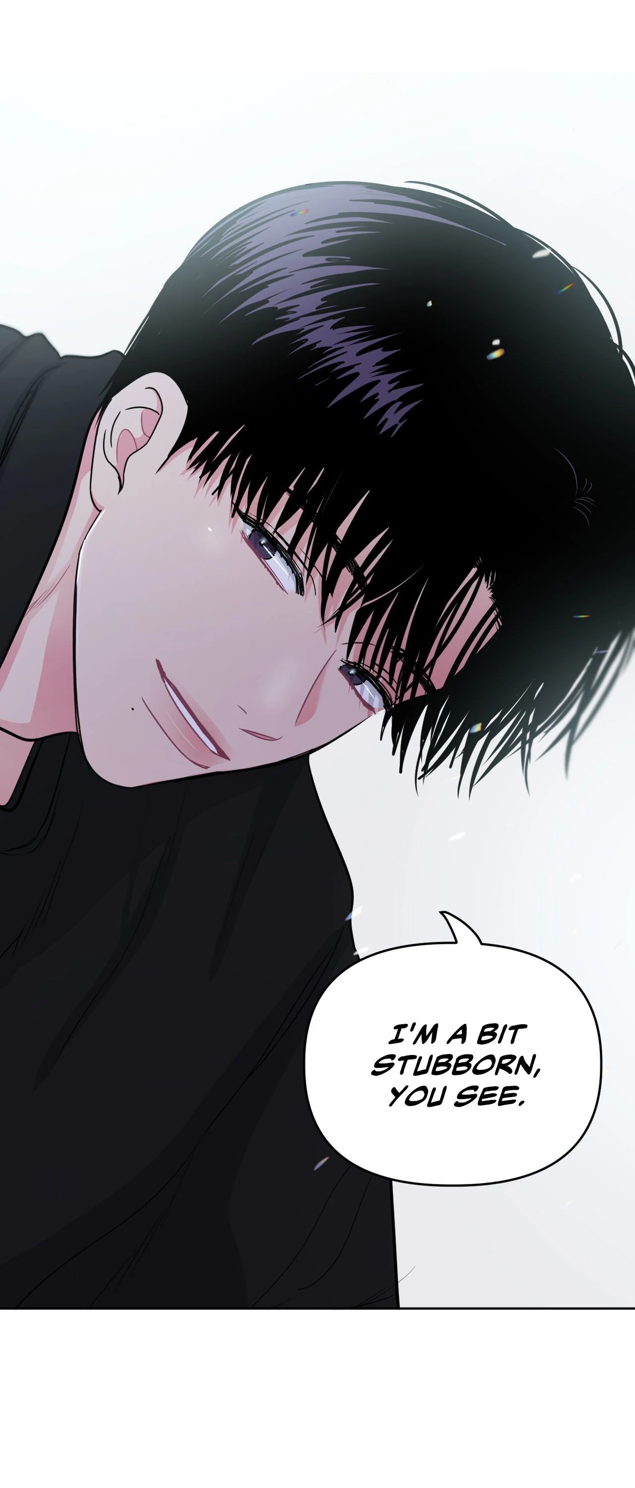 ARTS MANZ「Official」 - Chapter 45 manhwa