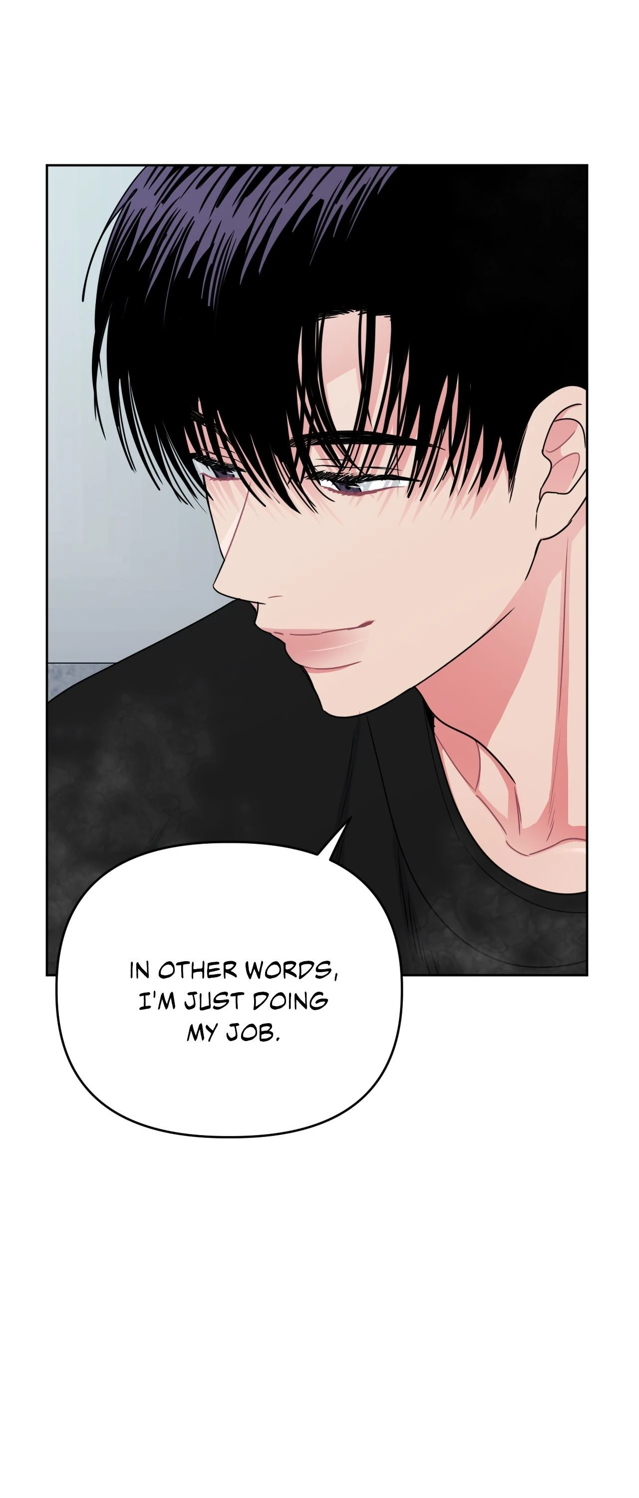 ARTS MANZ「Official」 - Chapter 45 manhwa