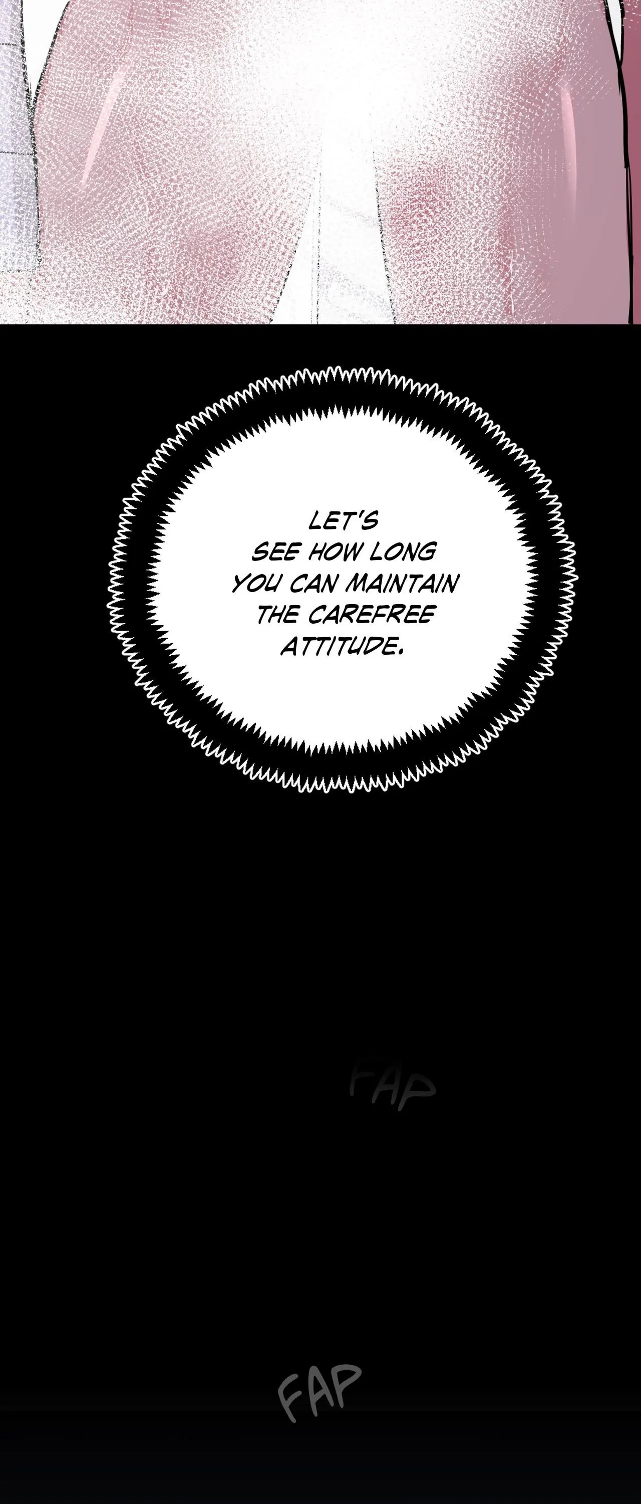 ARTS MANZ「Official」 - Chapter 45 manhwa
