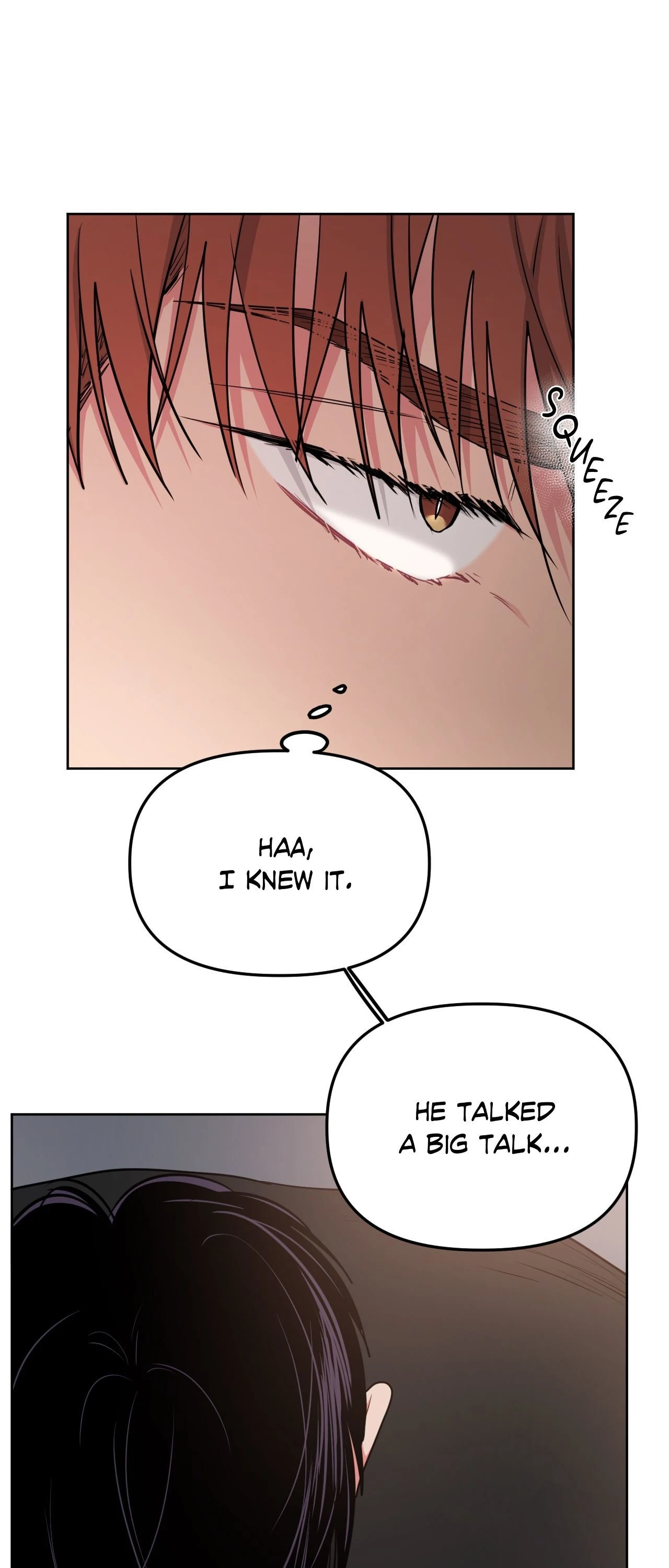 ARTS MANZ「Official」 - Chapter 45 manhwa