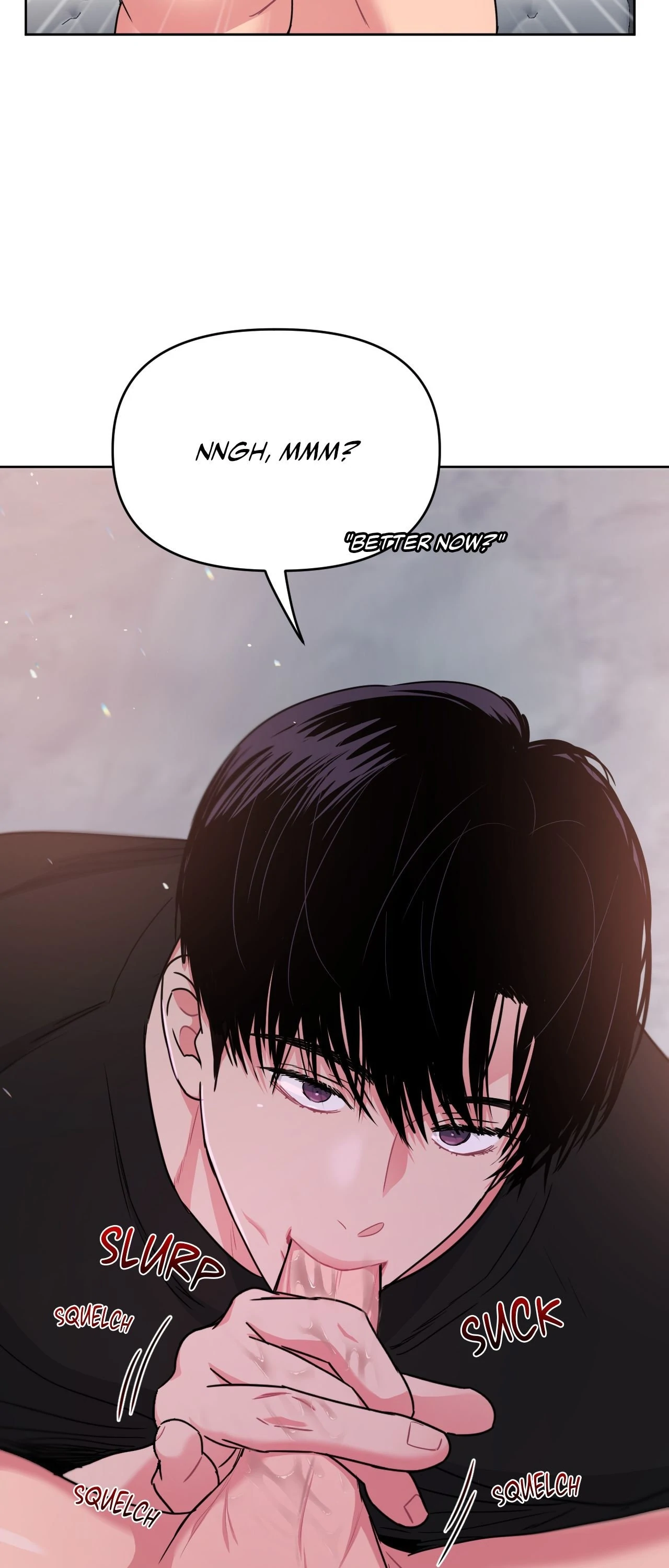 ARTS MANZ「Official」 - Chapter 45 manhwa