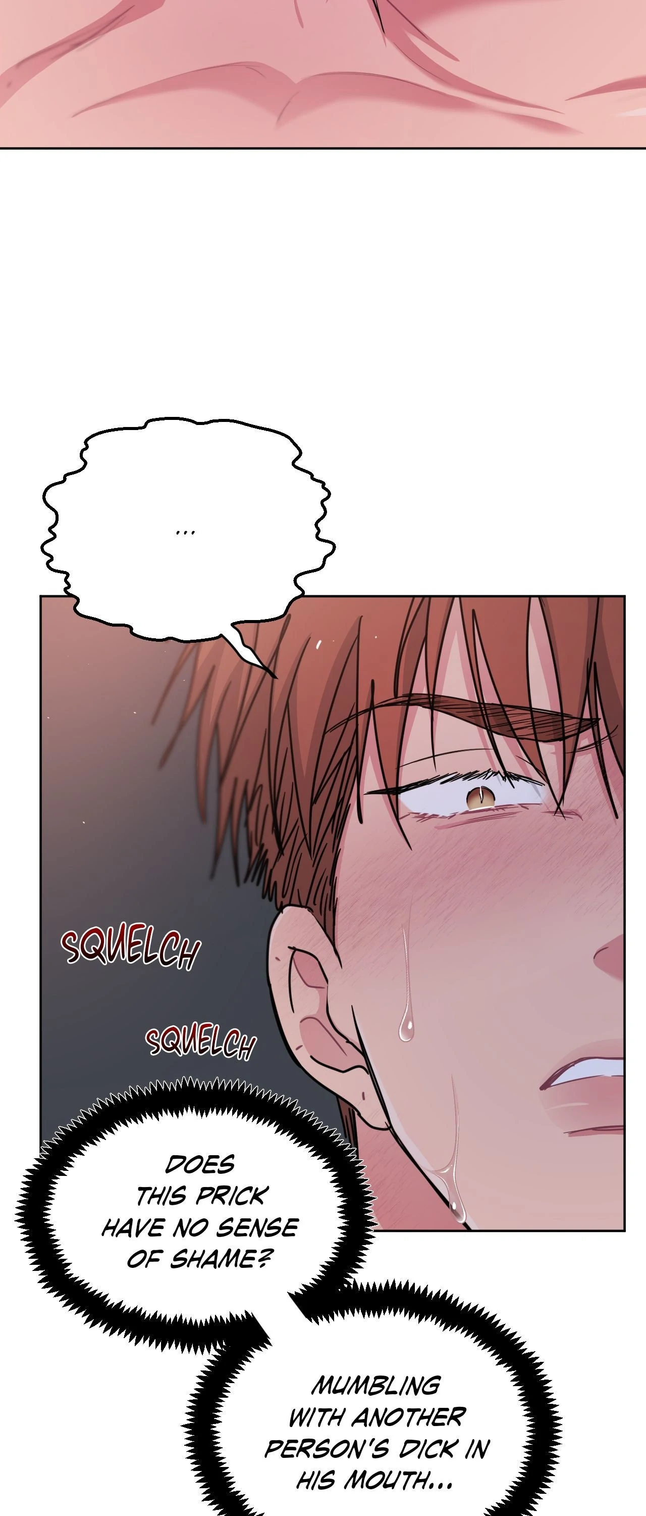 ARTS MANZ「Official」 - Chapter 45 manhwa