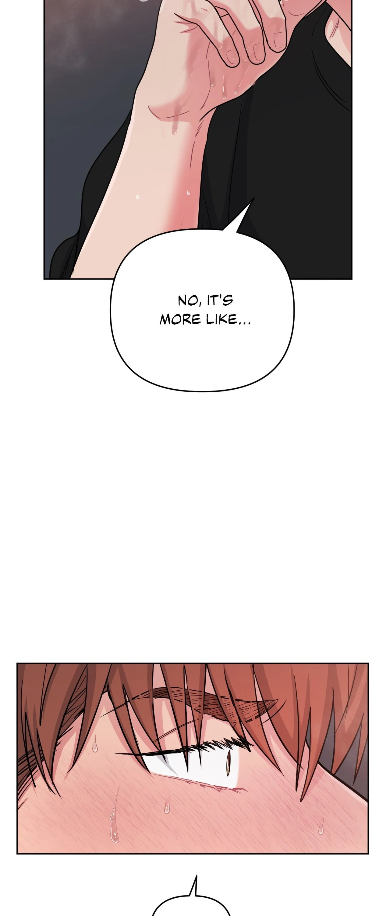 ARTS MANZ「Official」 - Chapter 45 manhwa