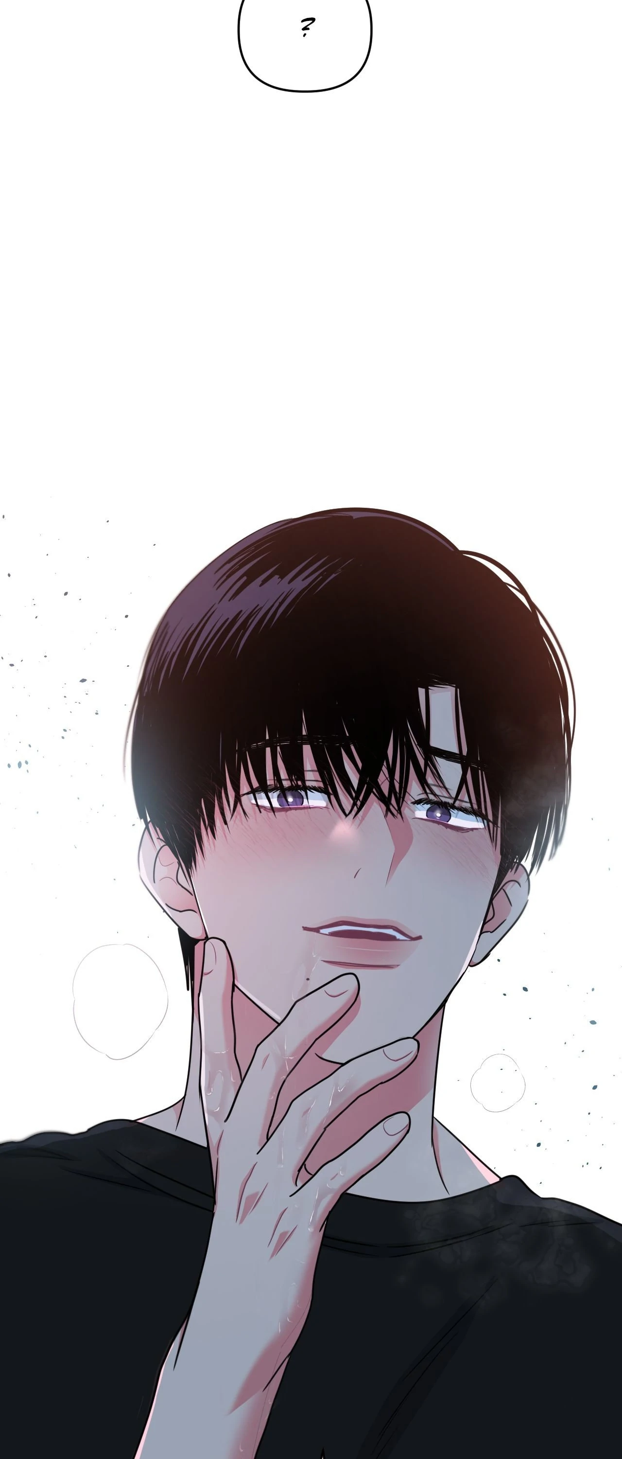 ARTS MANZ「Official」 - Chapter 45 manhwa