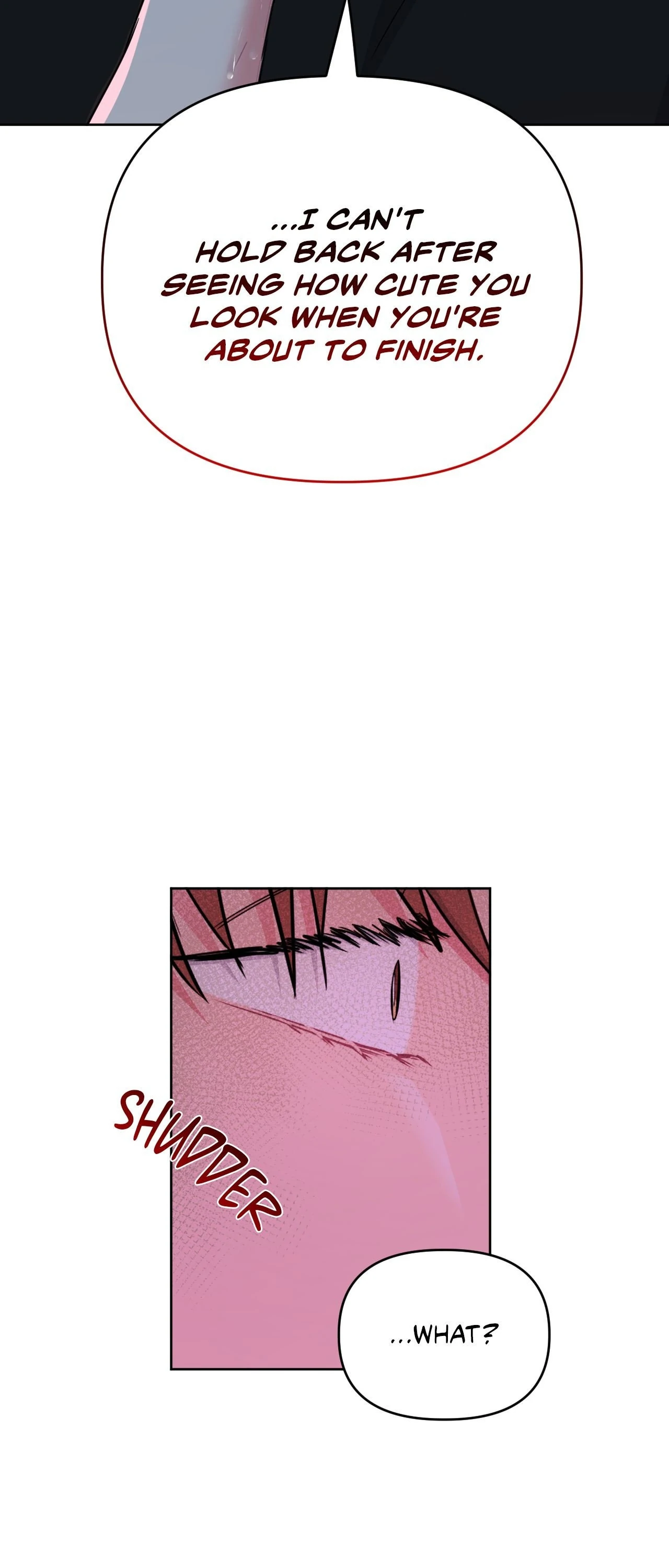 ARTS MANZ「Official」 - Chapter 45 manhwa