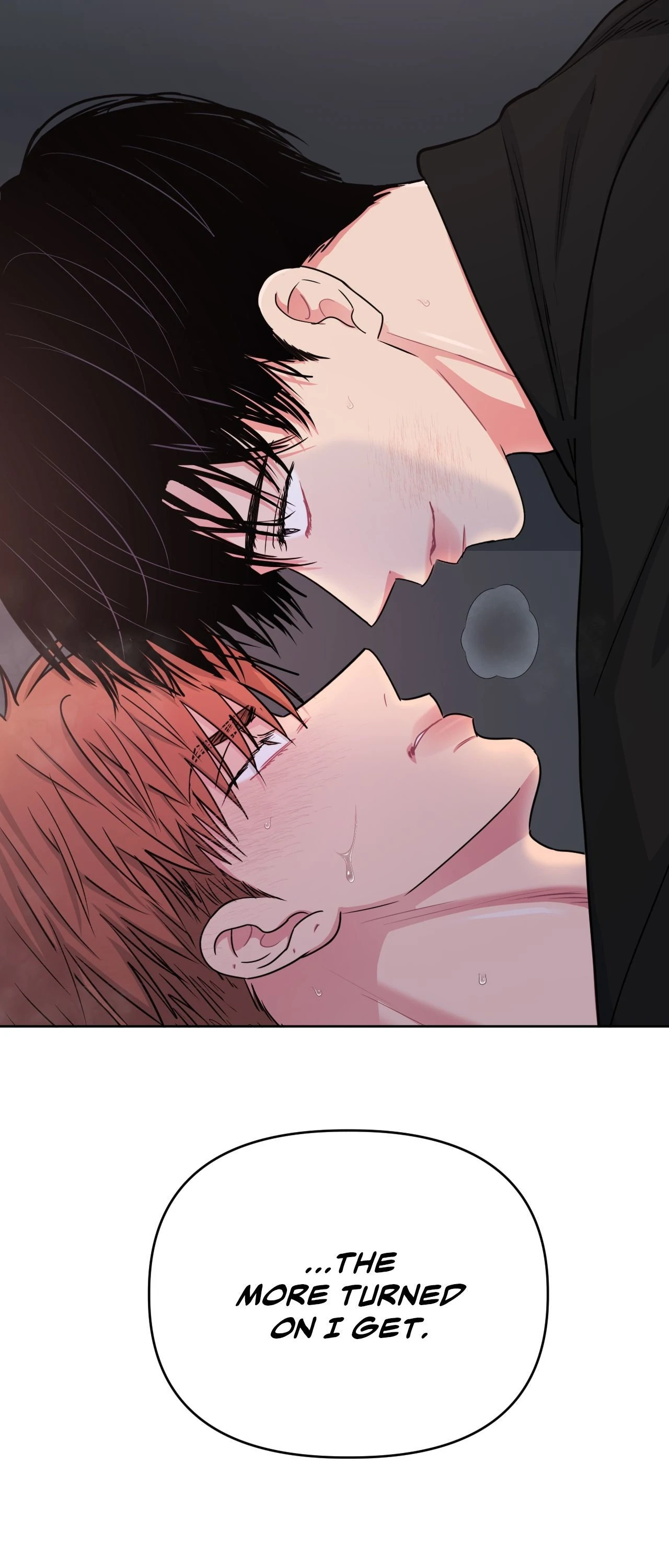 ARTS MANZ「Official」 - Chapter 45 manhwa