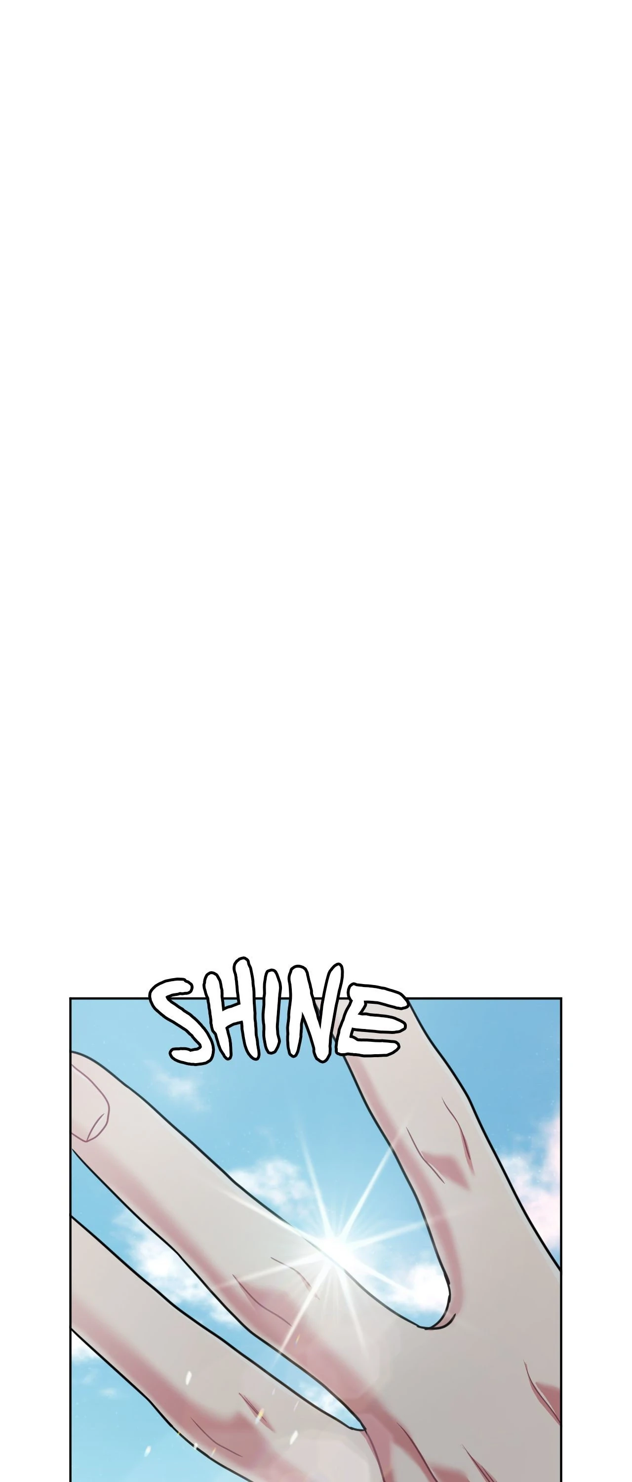 ARTS MANZ「Official」 - Chapter 46 manhwa